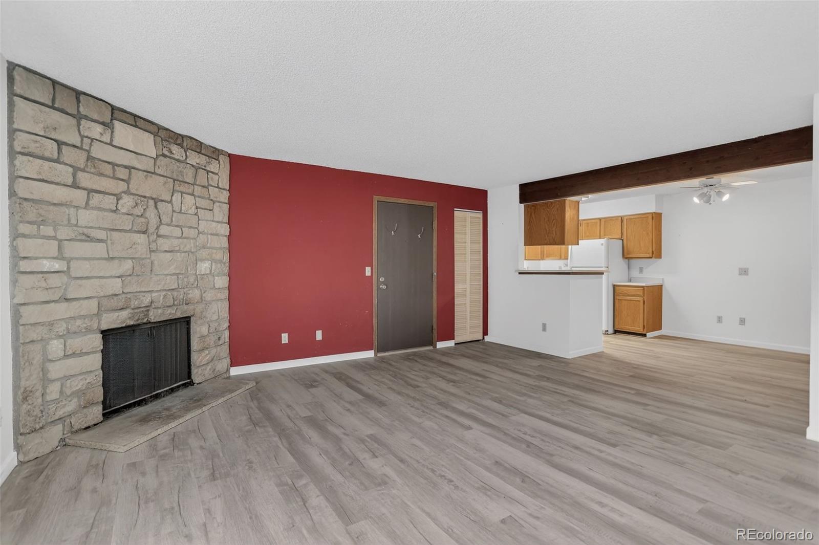 MLS Image #7 for 429  wright street,lakewood, Colorado
