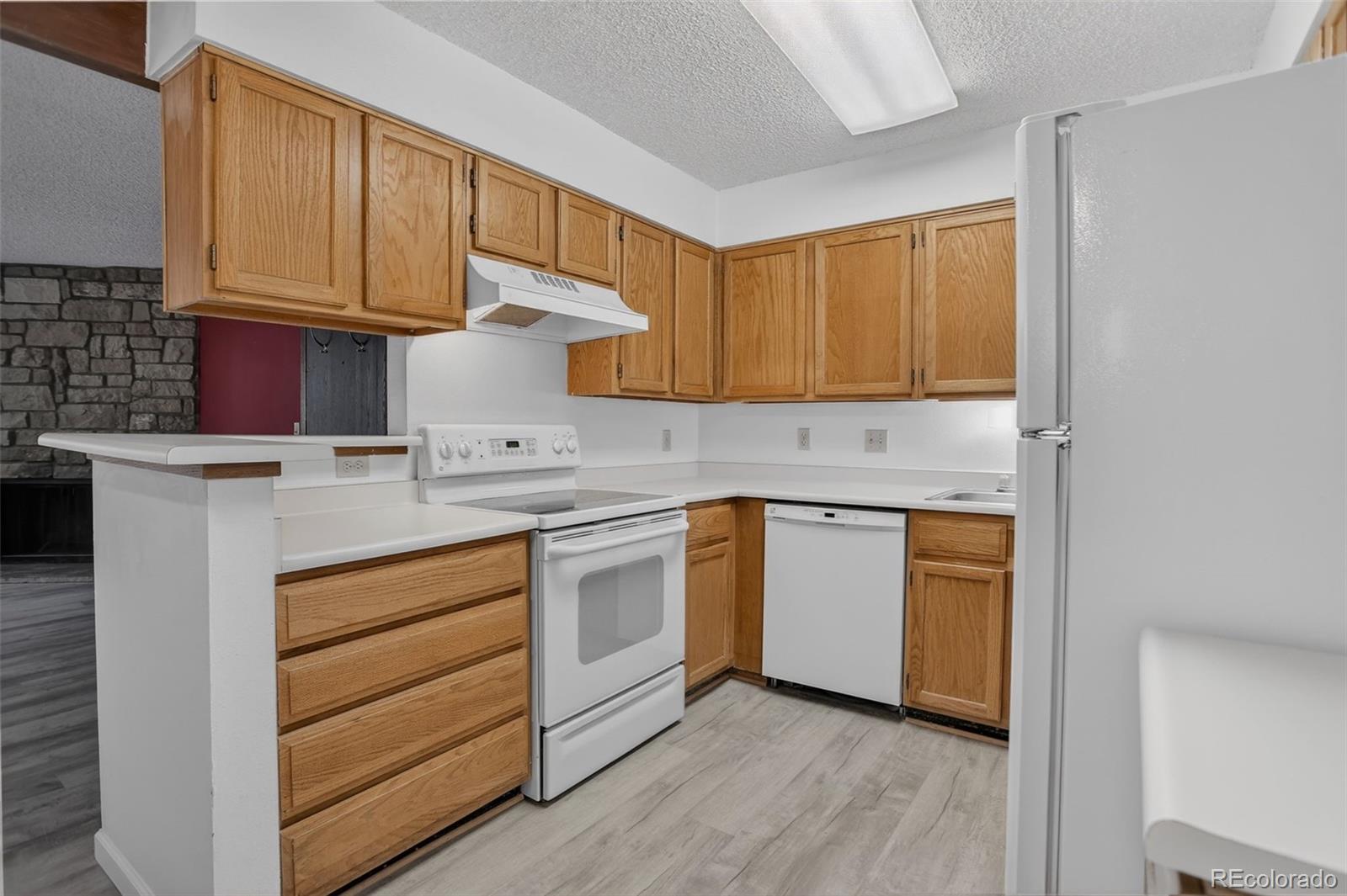 MLS Image #8 for 429  wright street,lakewood, Colorado