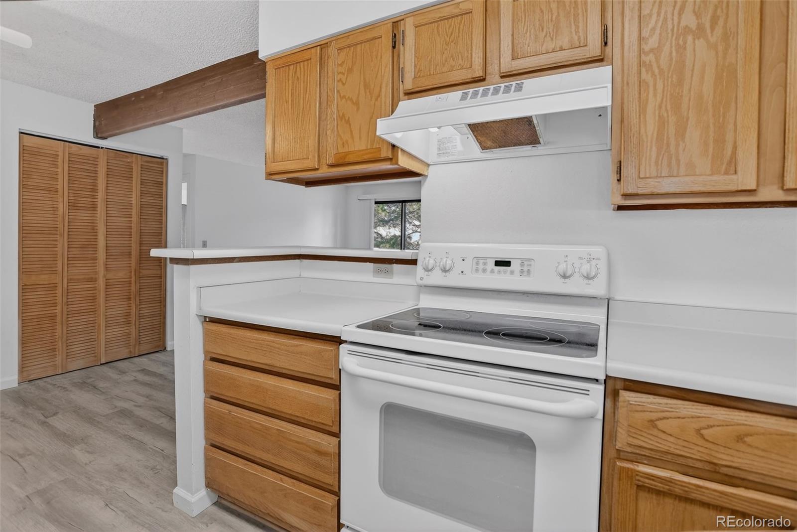 MLS Image #9 for 429  wright street,lakewood, Colorado