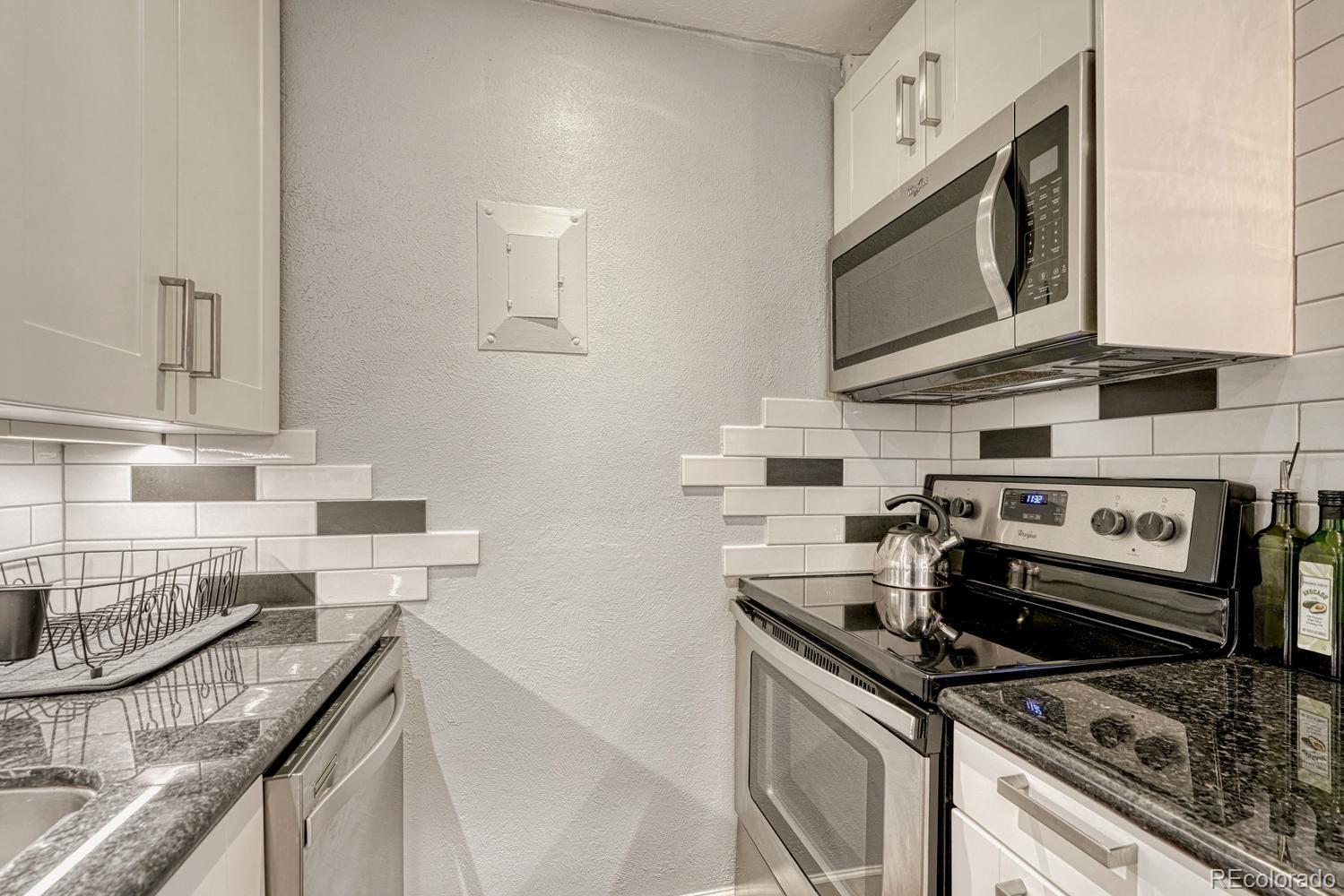 MLS Image #11 for 625 n pennsylvania street,denver, Colorado