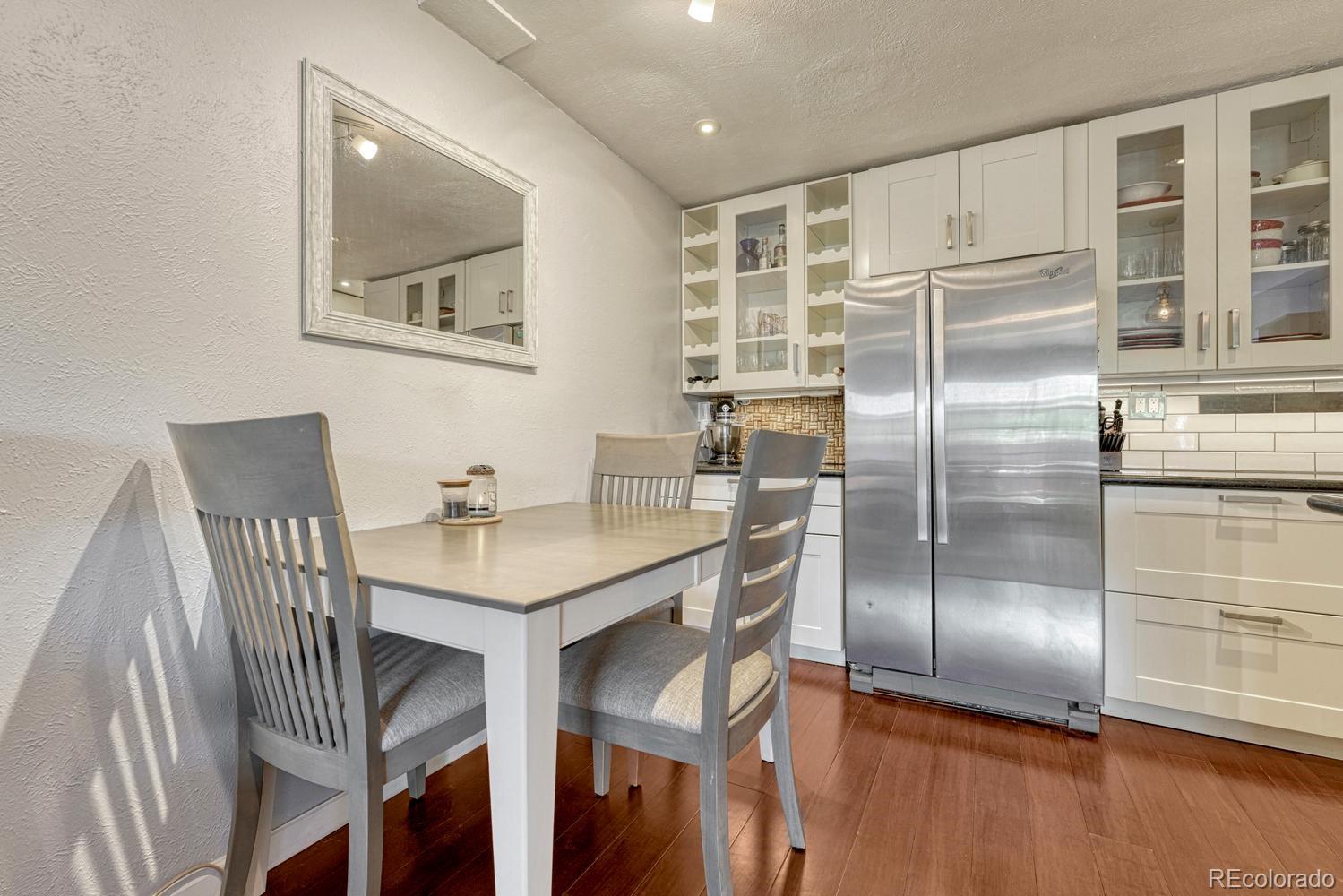MLS Image #13 for 625 n pennsylvania street,denver, Colorado