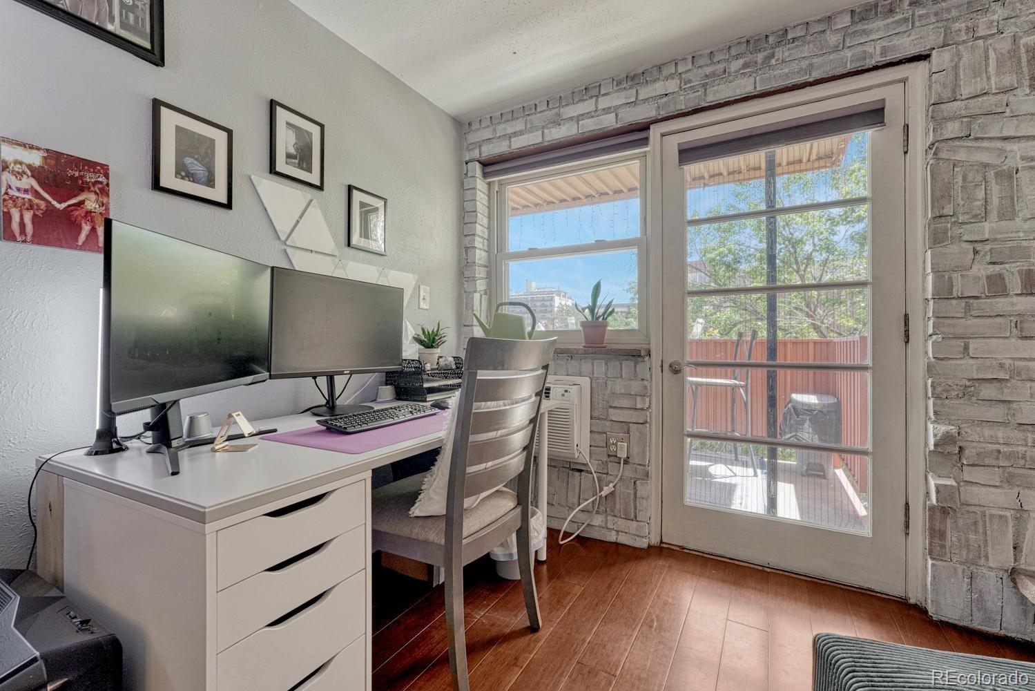MLS Image #18 for 625 n pennsylvania street,denver, Colorado