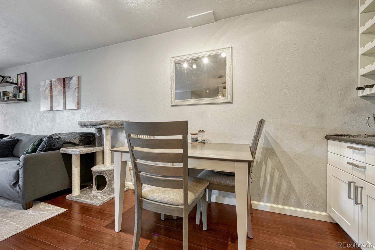 MLS Image #20 for 625 n pennsylvania street,denver, Colorado