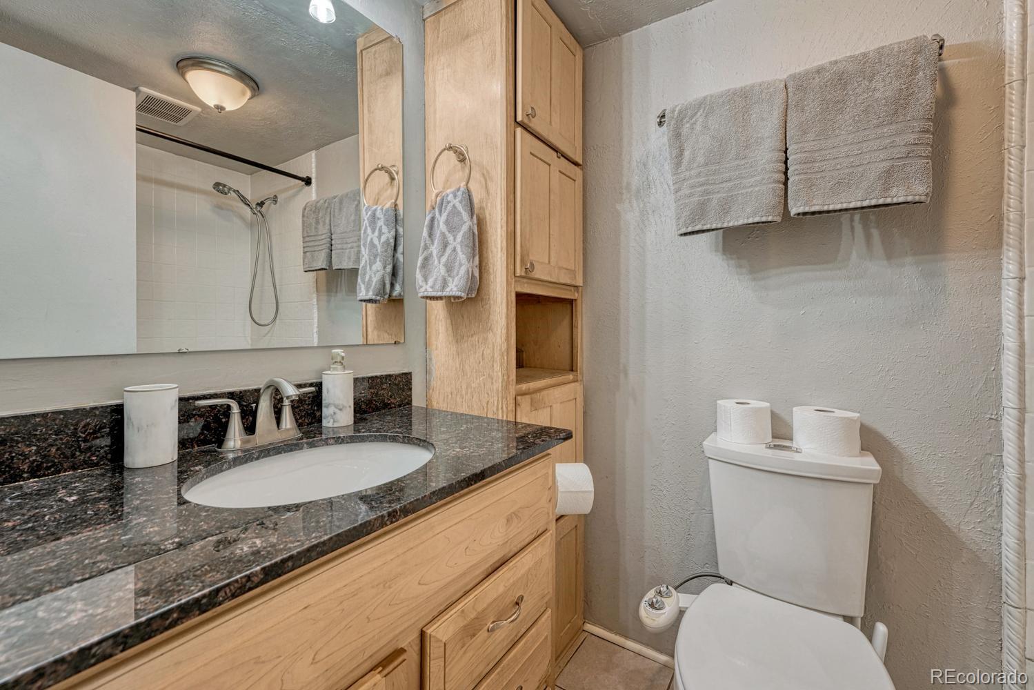 MLS Image #21 for 625 n pennsylvania street,denver, Colorado