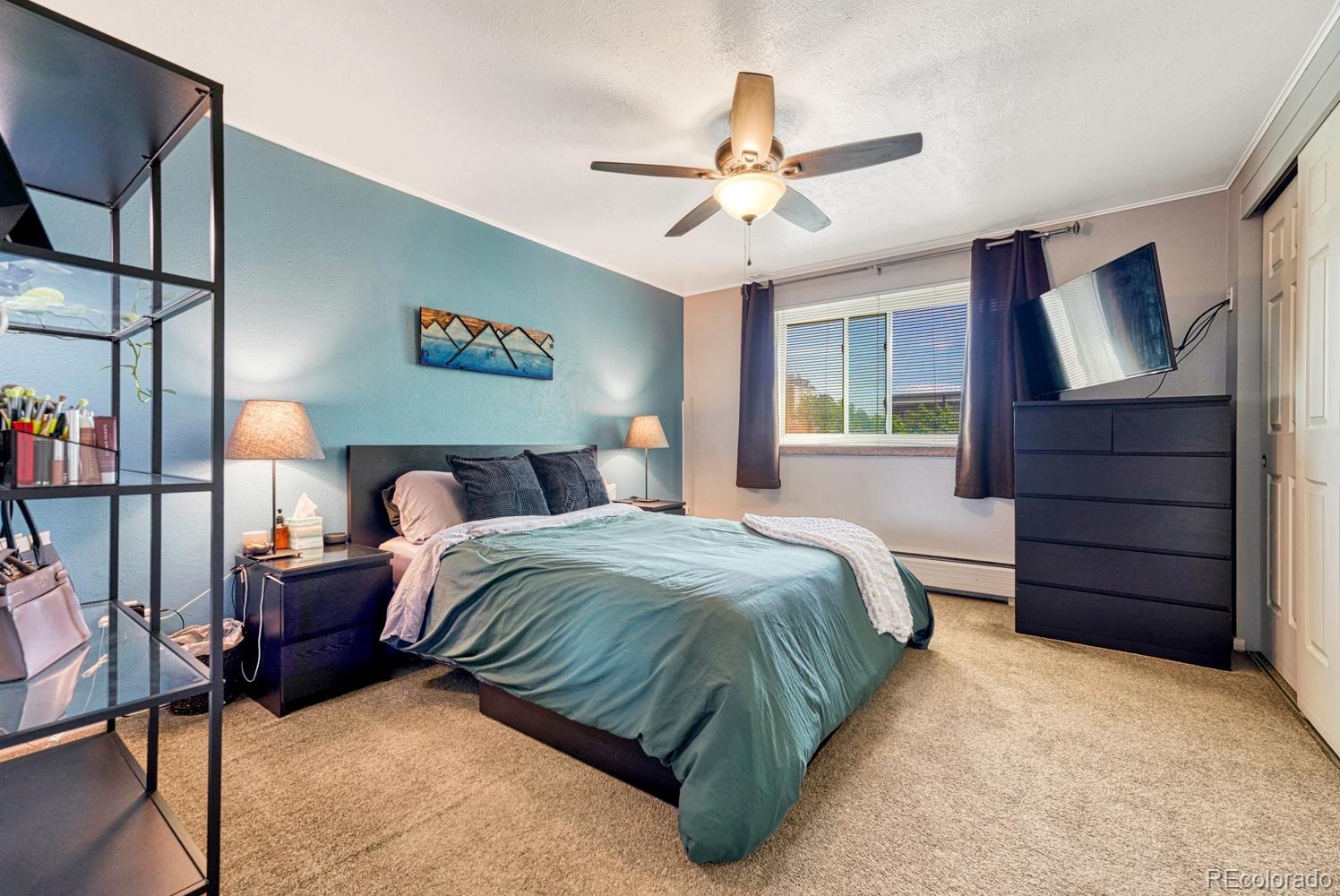 MLS Image #22 for 625 n pennsylvania street,denver, Colorado