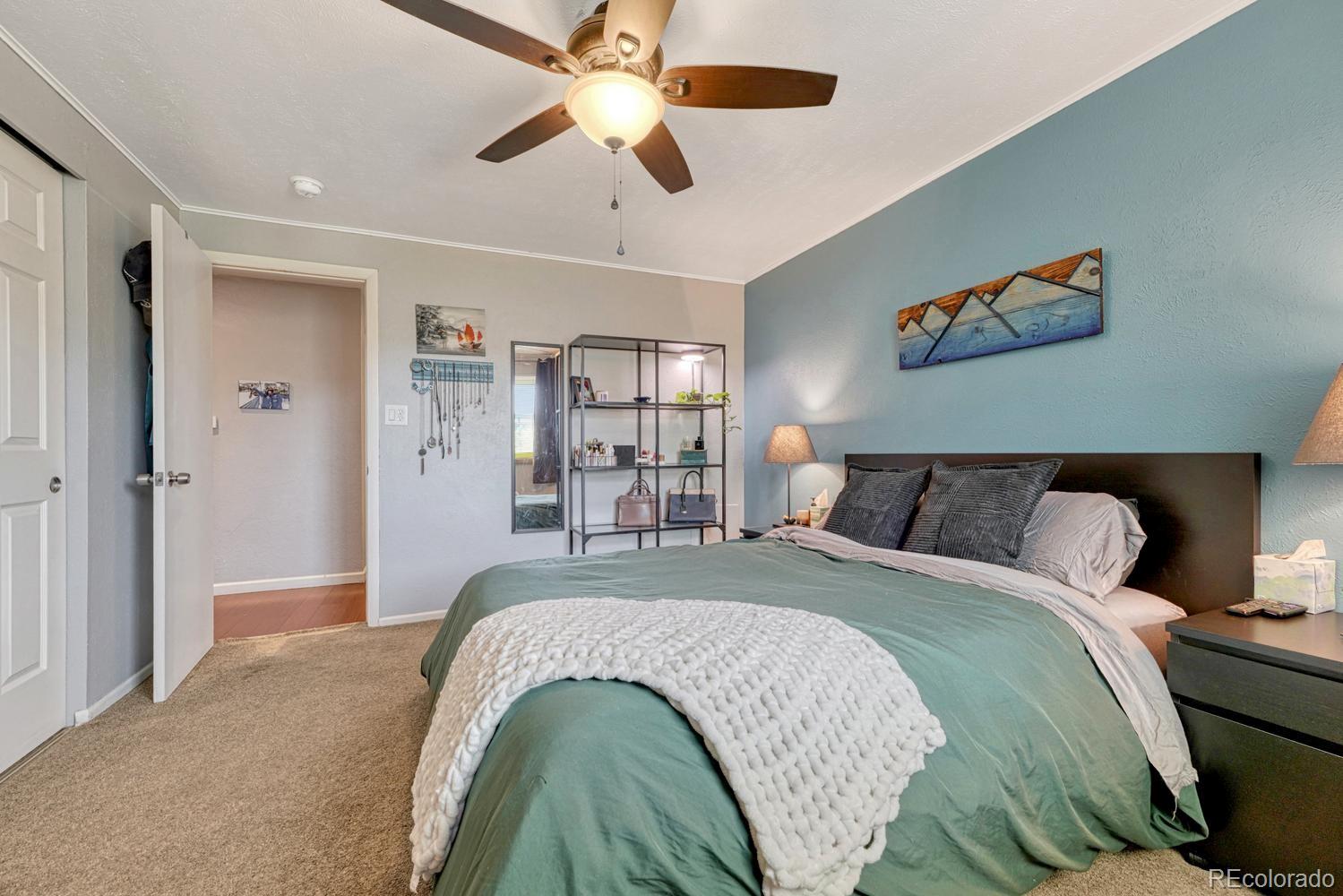MLS Image #23 for 625 n pennsylvania street,denver, Colorado