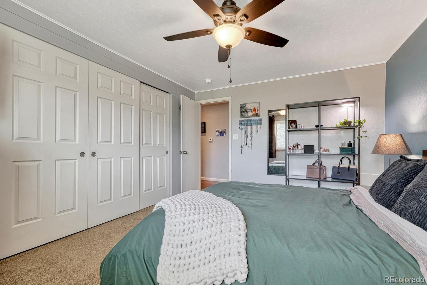 MLS Image #24 for 625 n pennsylvania street,denver, Colorado
