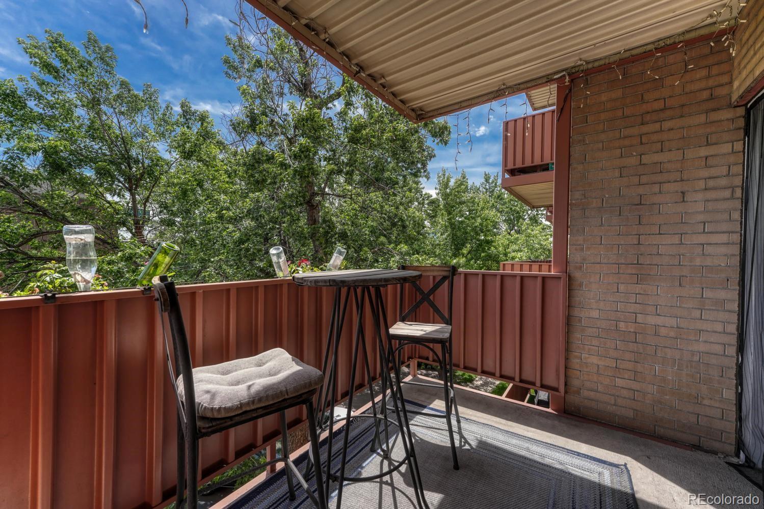 MLS Image #26 for 625 n pennsylvania street,denver, Colorado