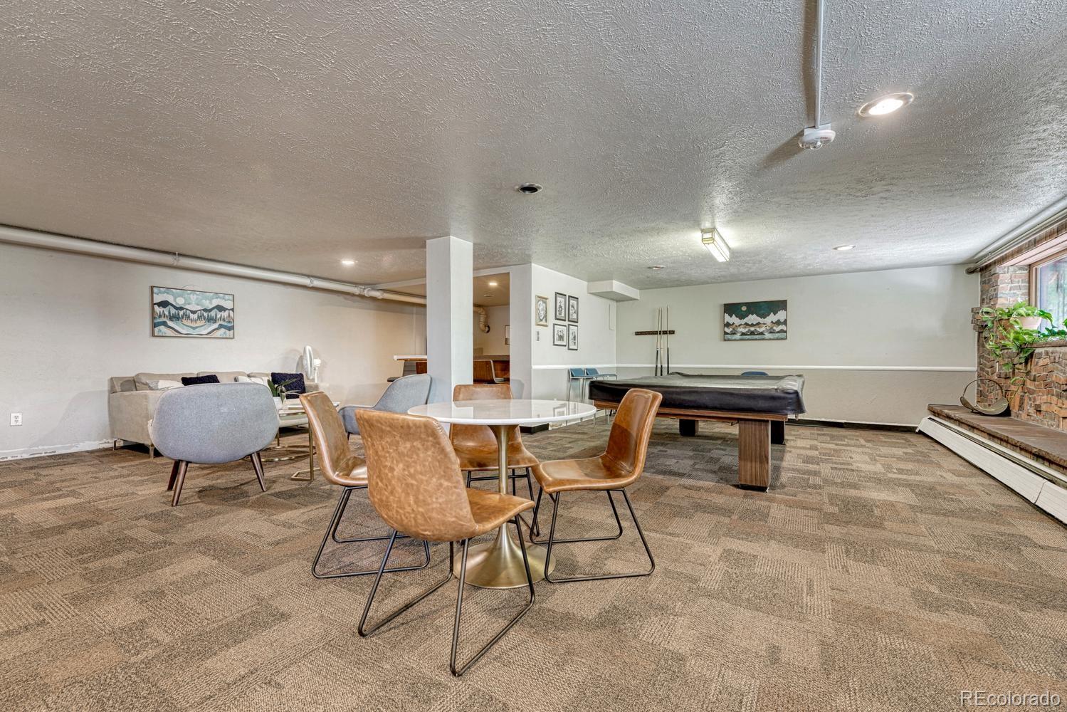 MLS Image #33 for 625 n pennsylvania street,denver, Colorado