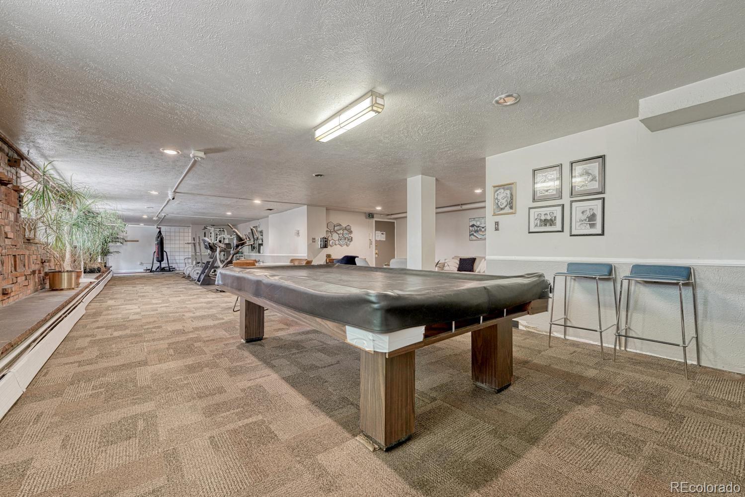 MLS Image #34 for 625 n pennsylvania street,denver, Colorado
