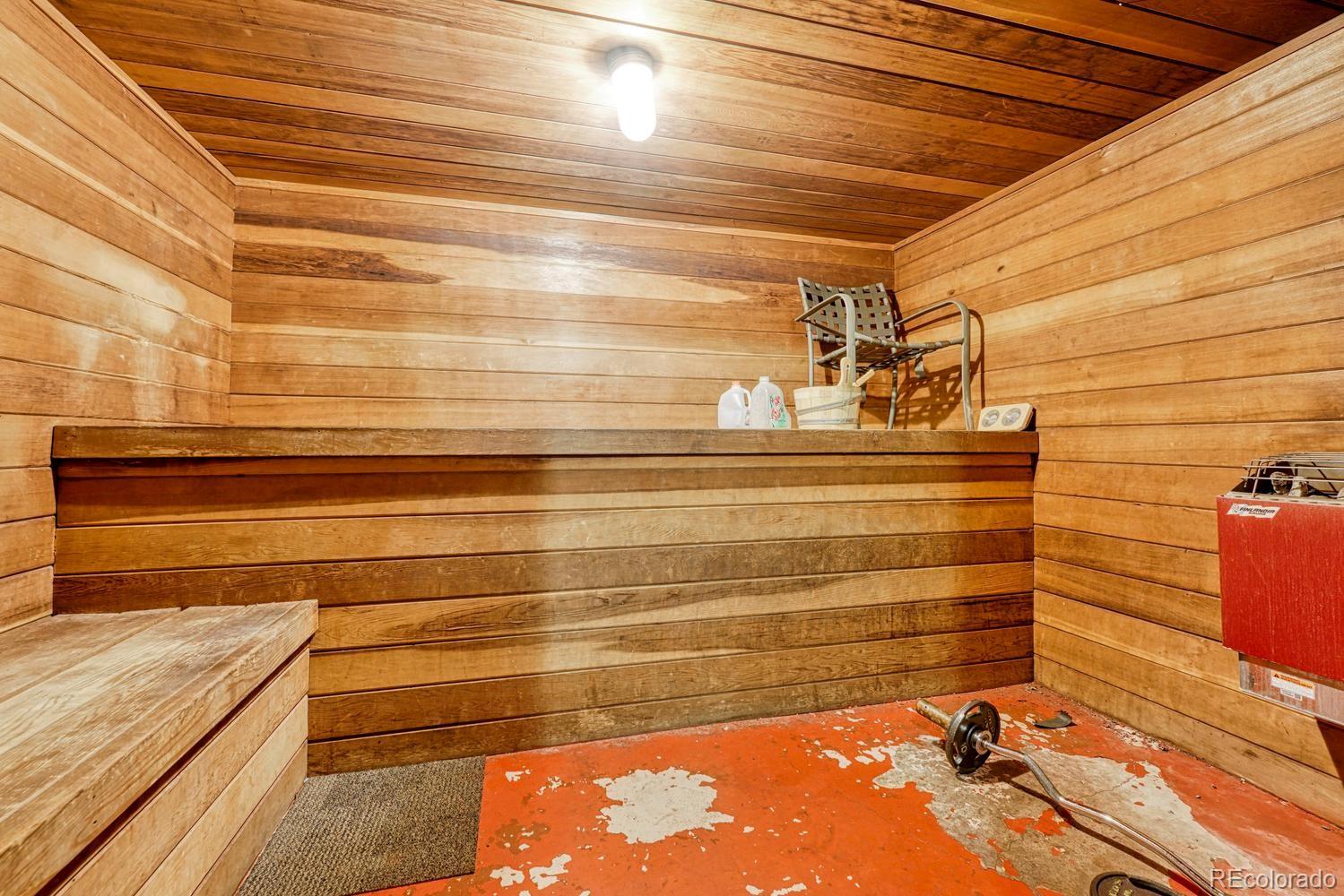 MLS Image #37 for 625 n pennsylvania street,denver, Colorado