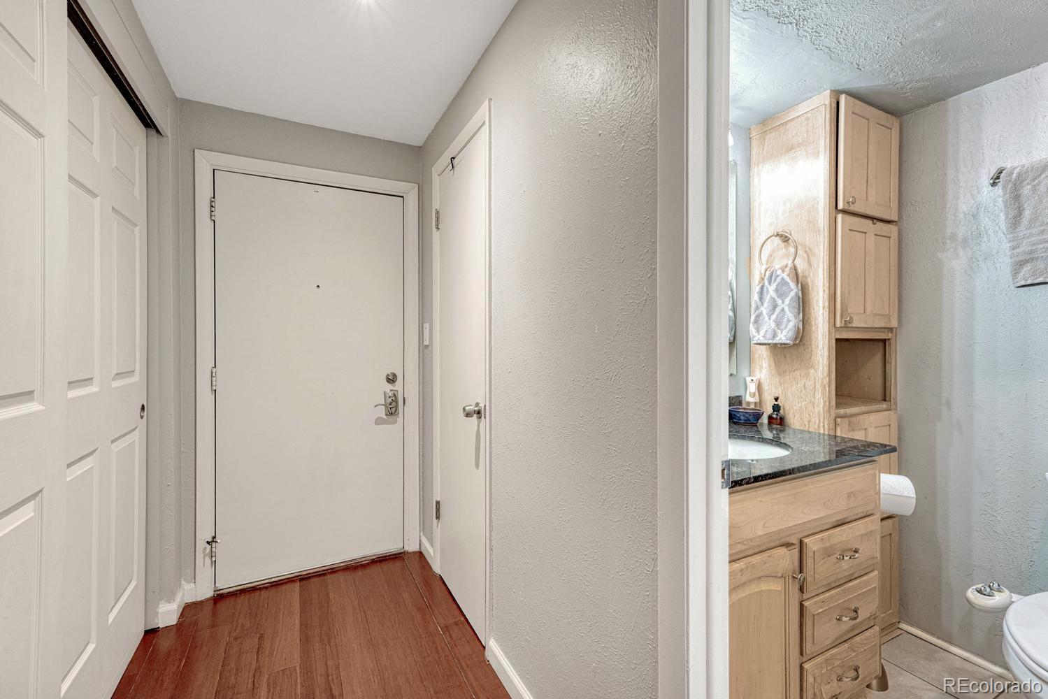 MLS Image #5 for 625 n pennsylvania street,denver, Colorado