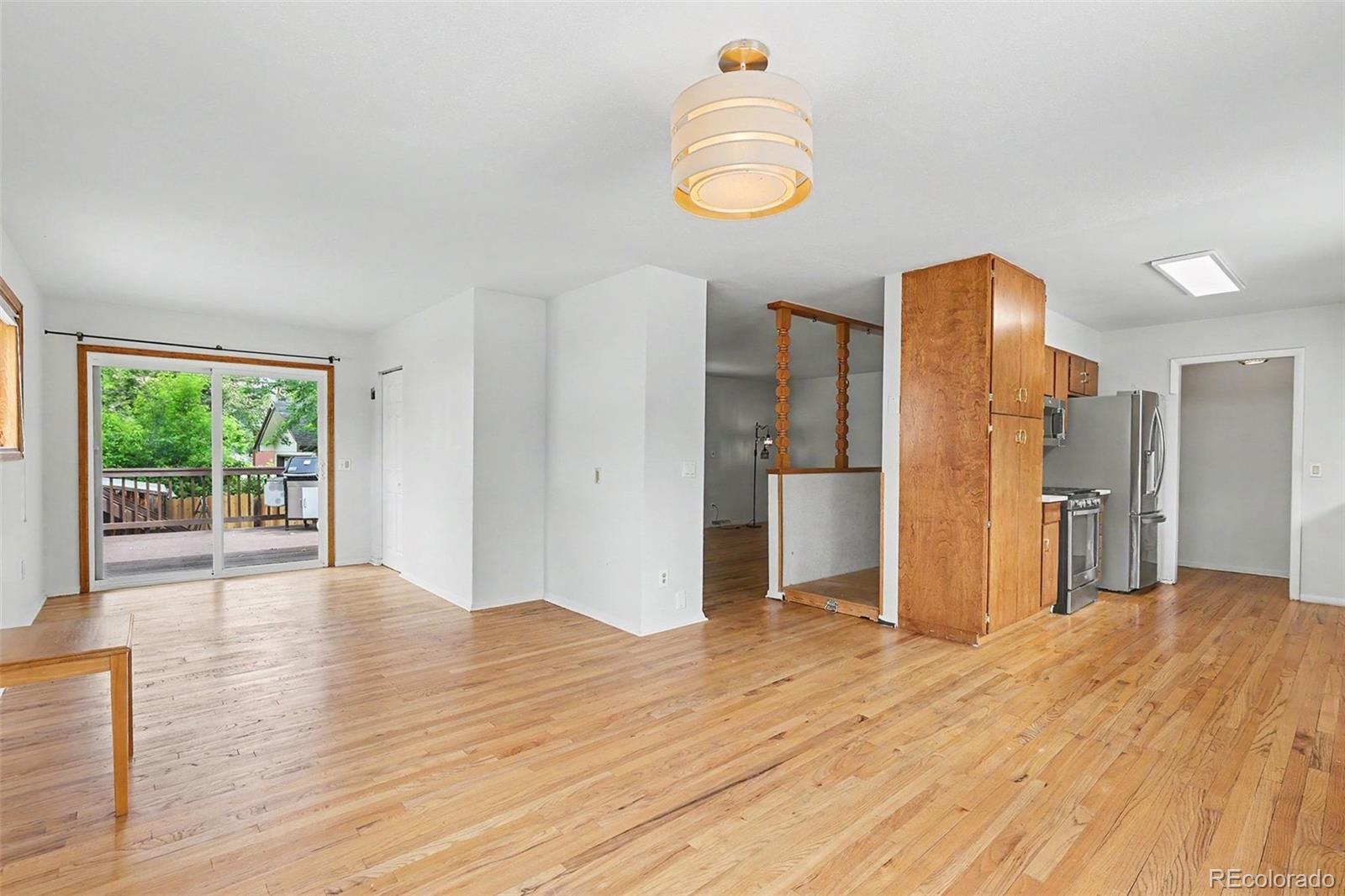 MLS Image #10 for 808  20th street,golden, Colorado