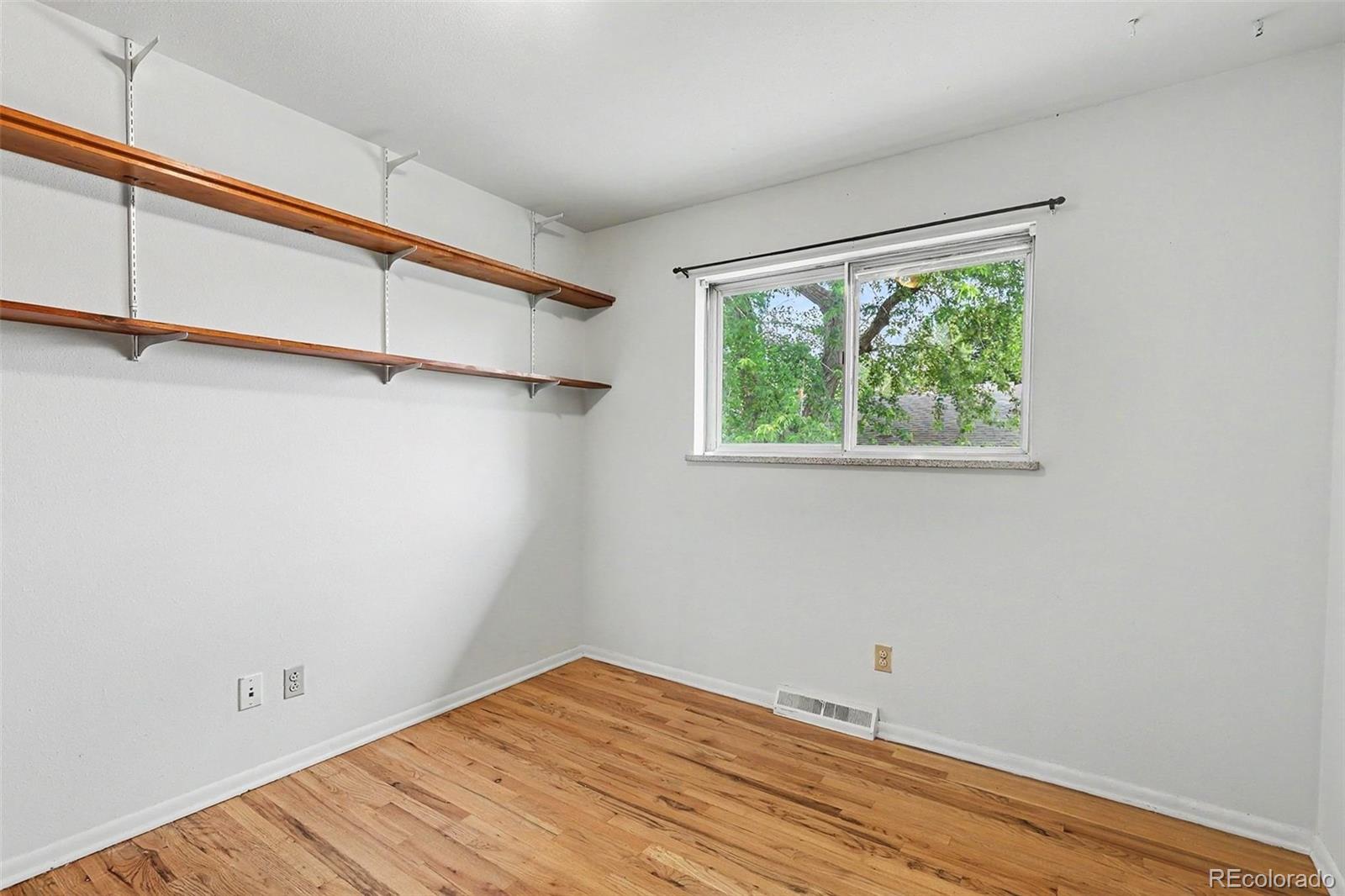 MLS Image #11 for 808  20th street,golden, Colorado