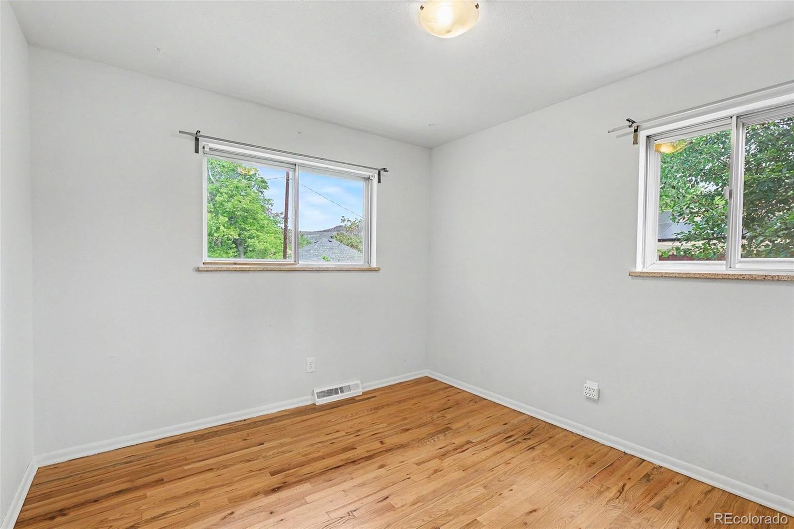 MLS Image #12 for 808  20th street,golden, Colorado