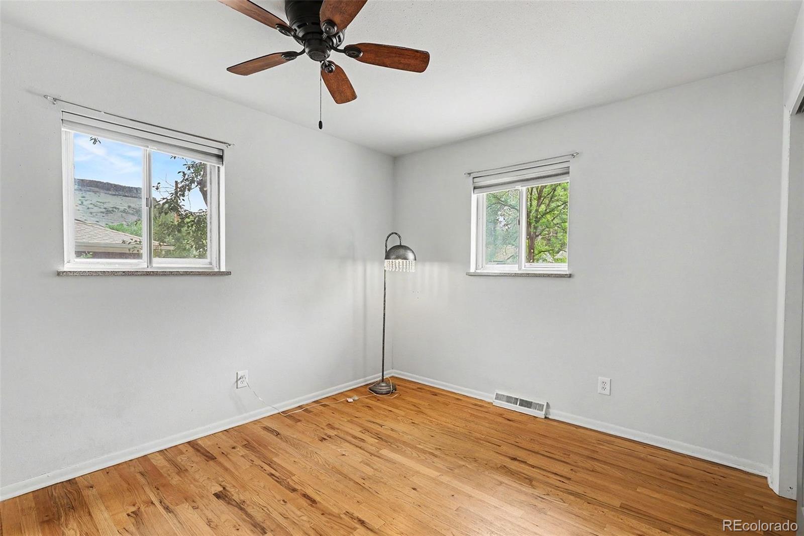 MLS Image #13 for 808  20th street,golden, Colorado