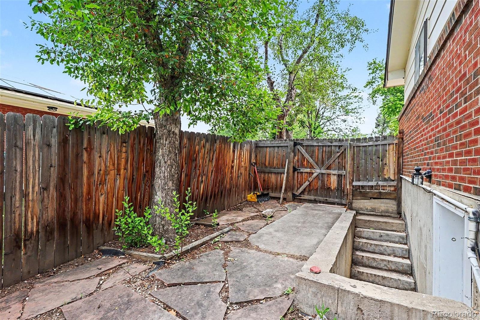 MLS Image #14 for 808  20th street,golden, Colorado