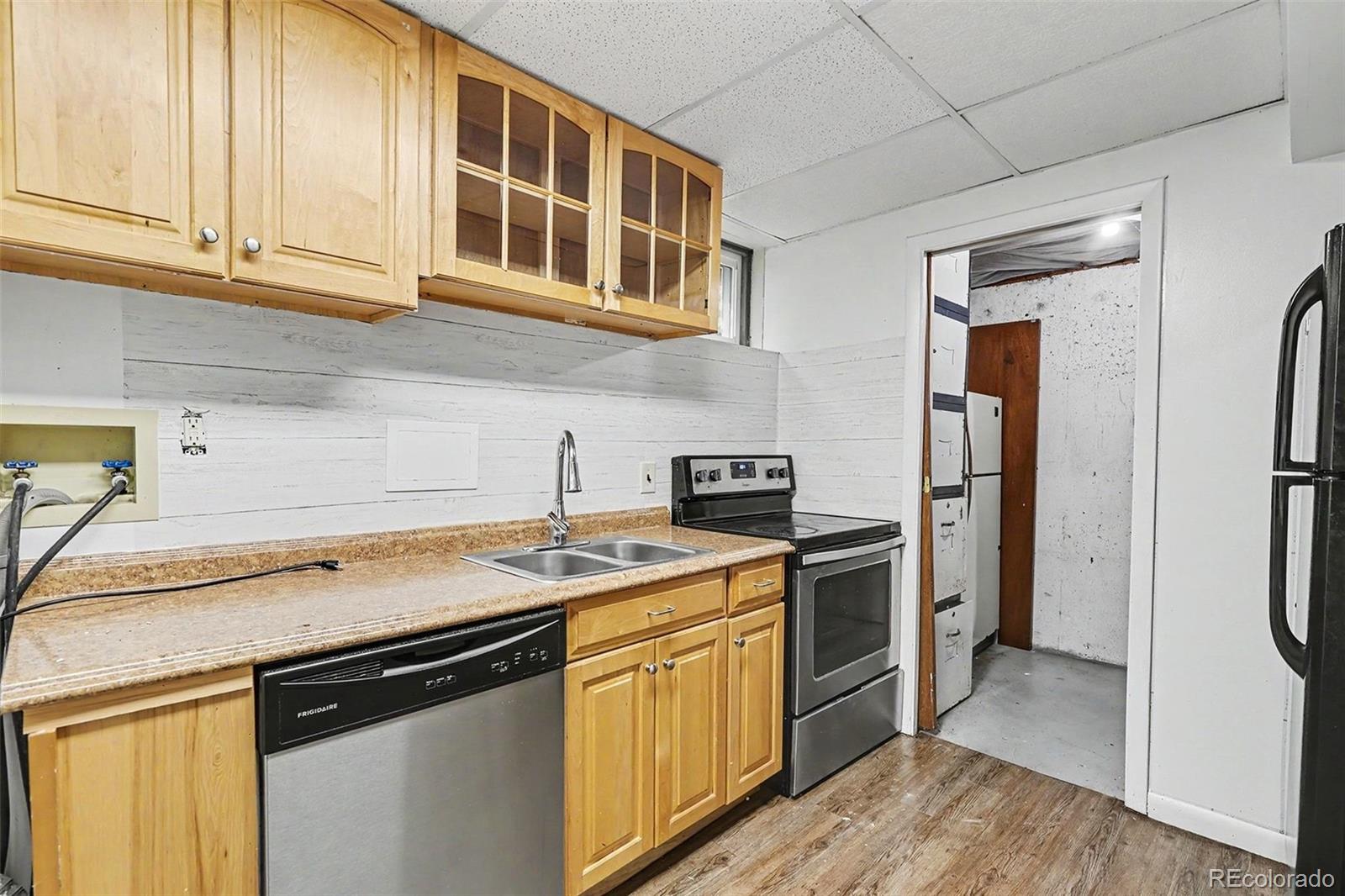 MLS Image #15 for 808  20th street,golden, Colorado
