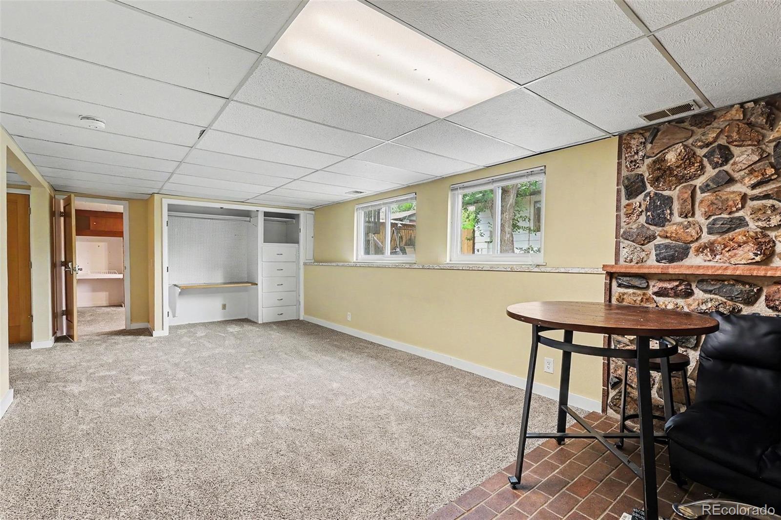 MLS Image #16 for 808  20th street,golden, Colorado