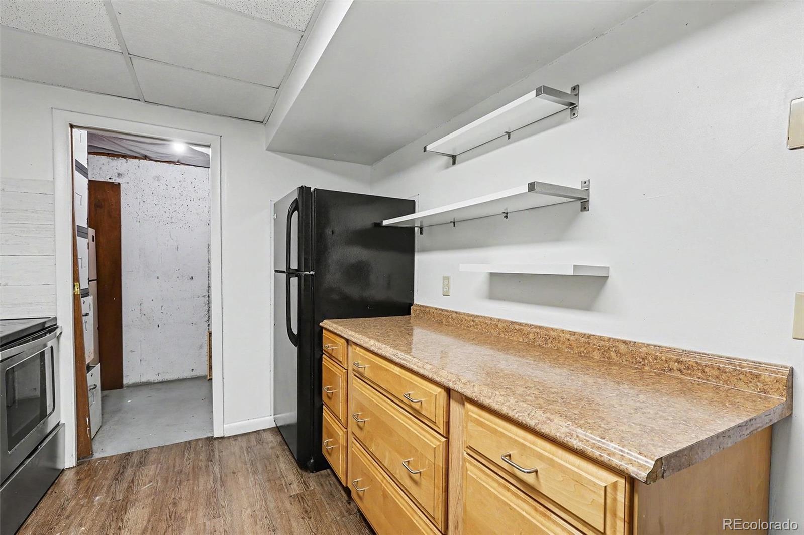 MLS Image #17 for 808  20th street,golden, Colorado