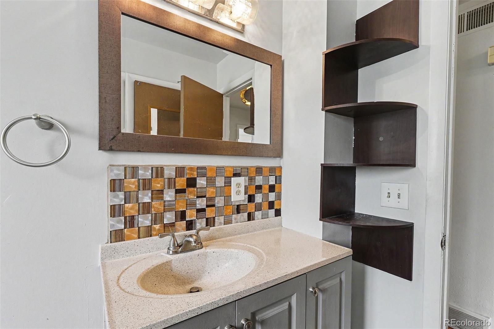 MLS Image #18 for 808  20th street,golden, Colorado
