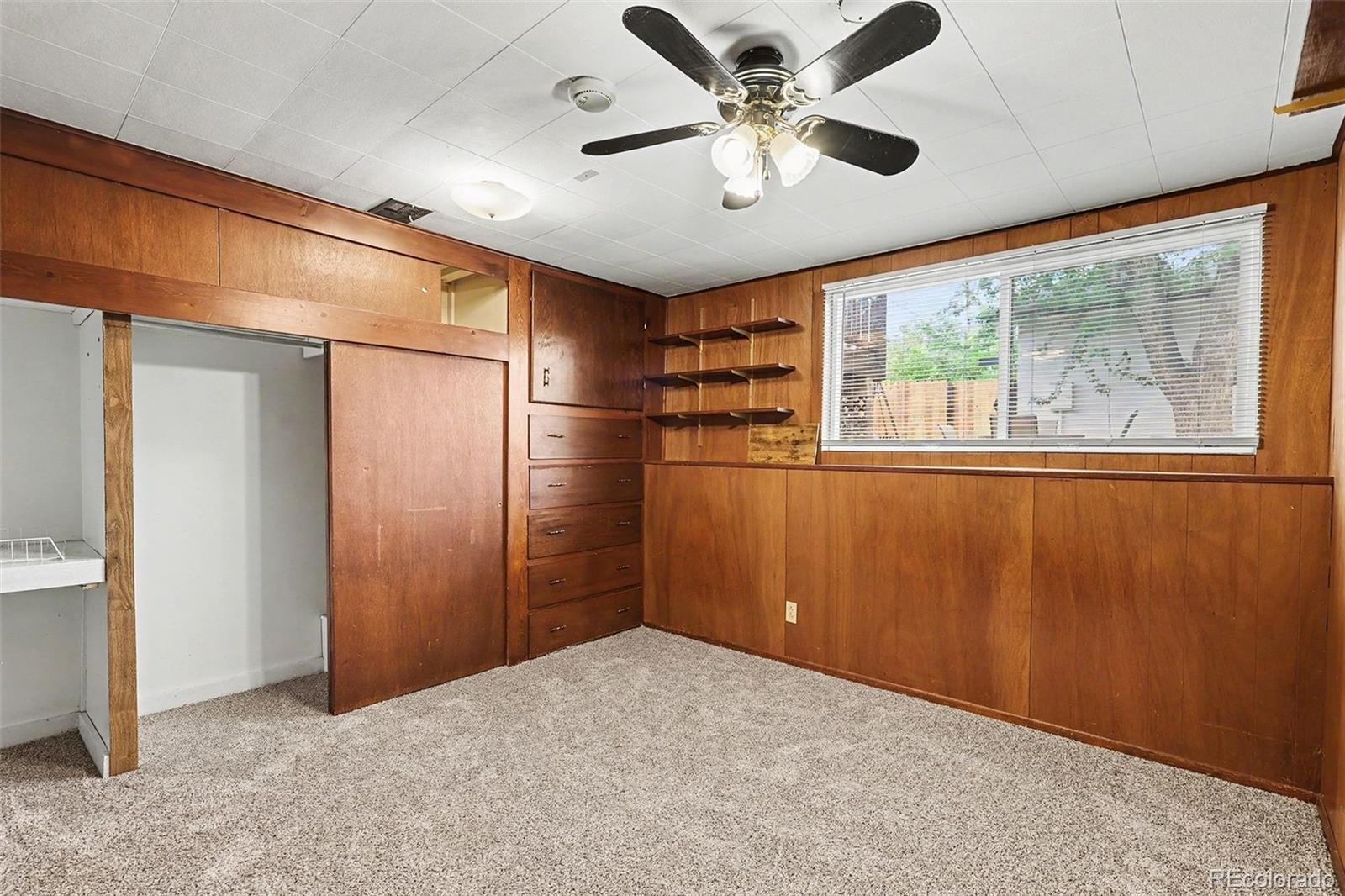 MLS Image #19 for 808  20th street,golden, Colorado