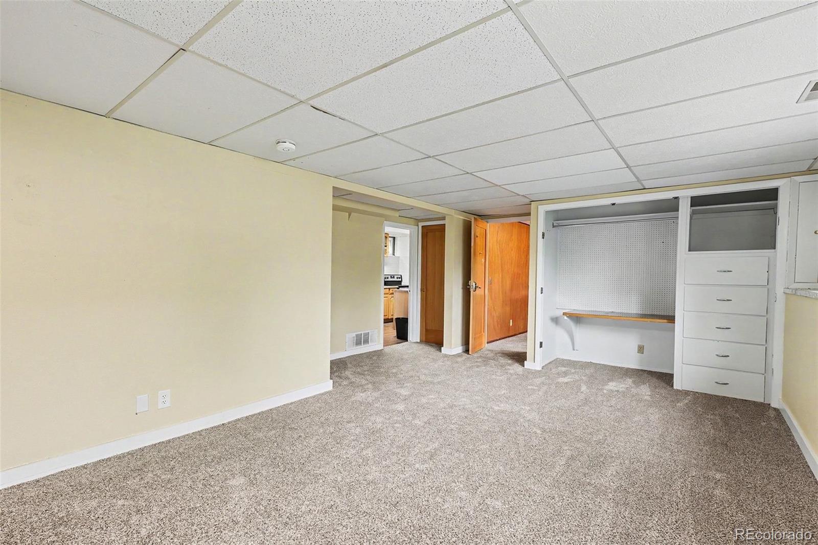 MLS Image #20 for 808  20th street,golden, Colorado