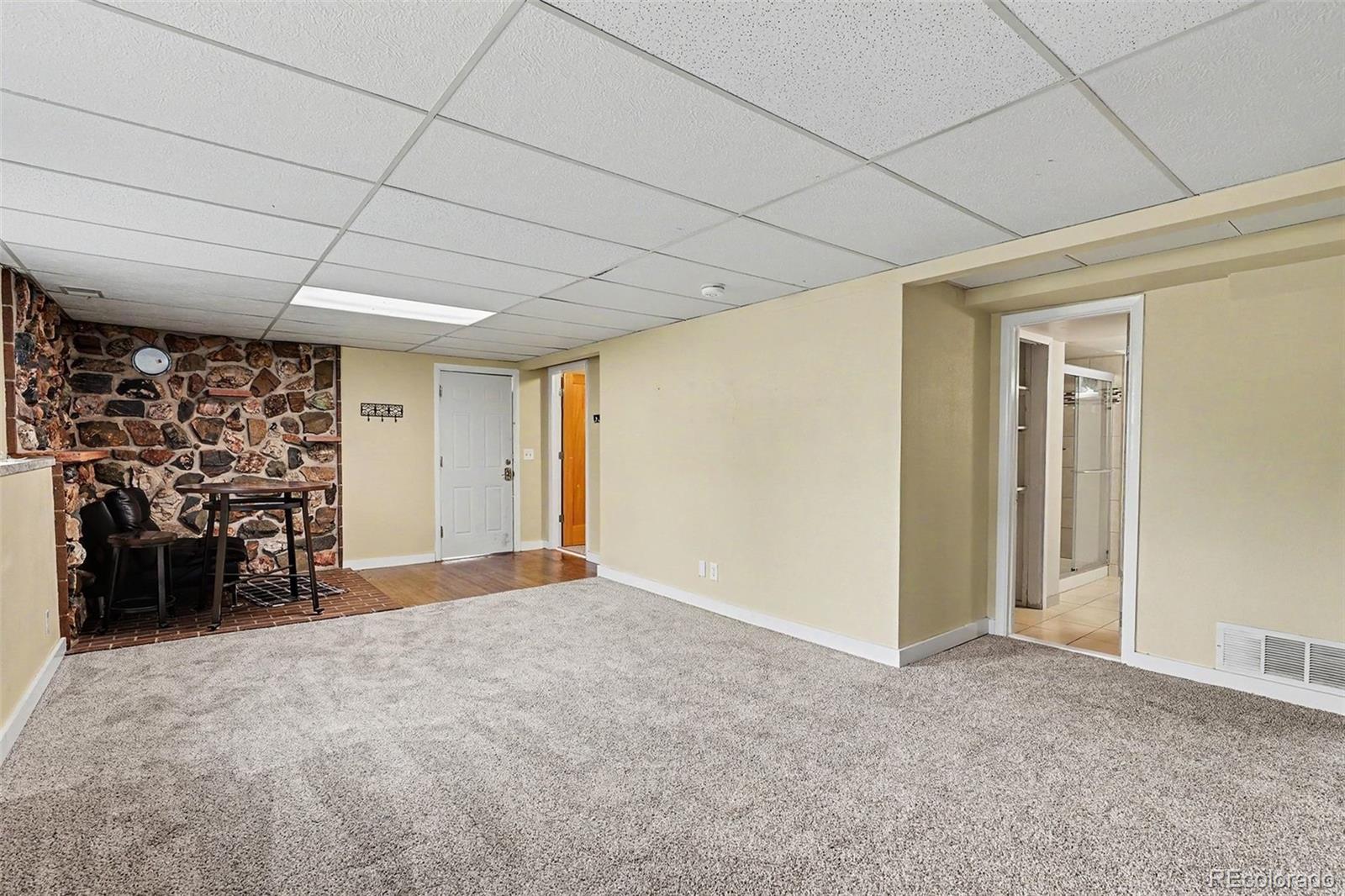 MLS Image #21 for 808  20th street,golden, Colorado