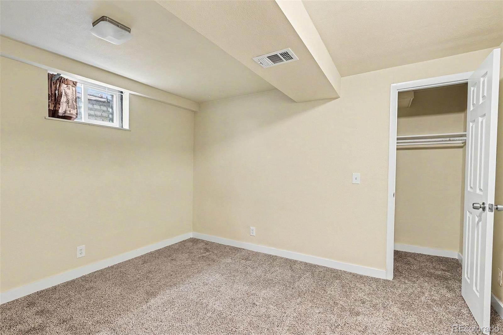 MLS Image #22 for 808  20th street,golden, Colorado
