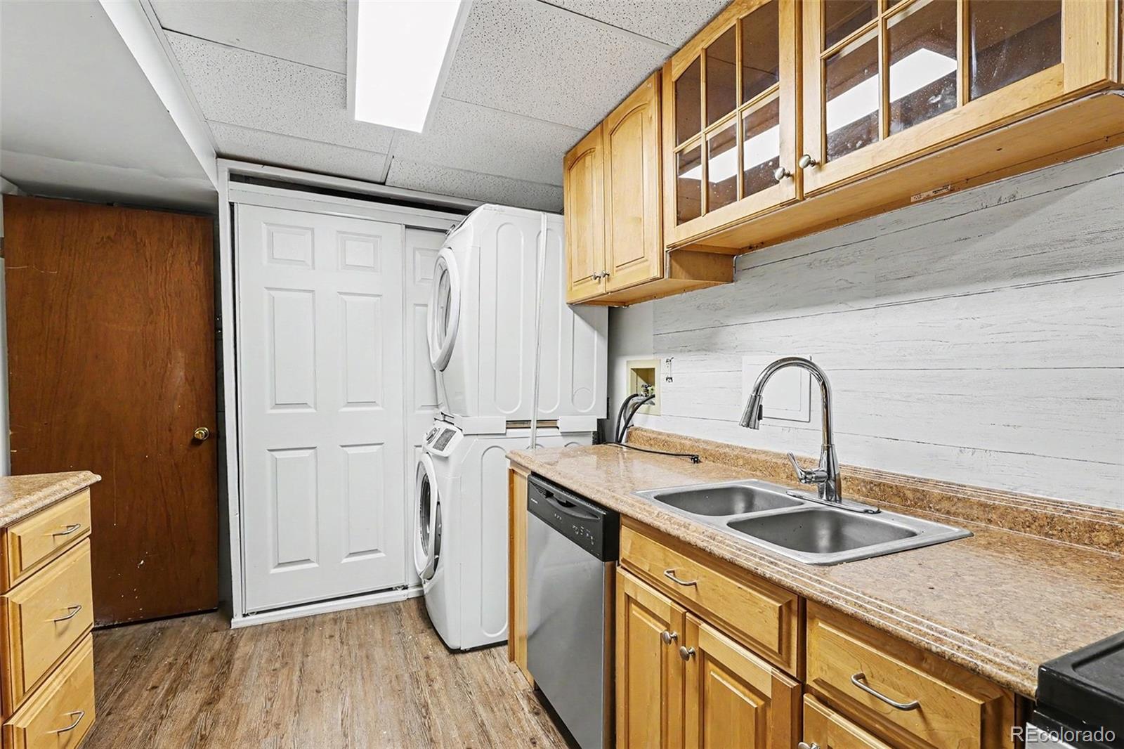 MLS Image #23 for 808  20th street,golden, Colorado