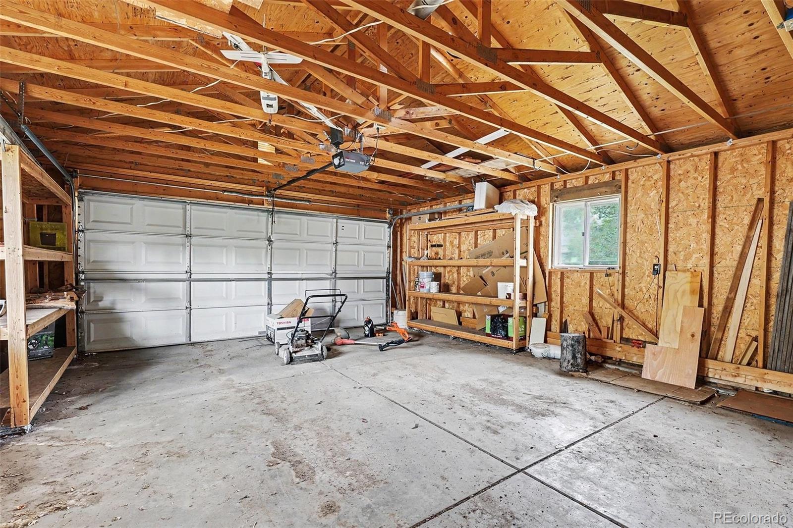 MLS Image #28 for 808  20th street,golden, Colorado