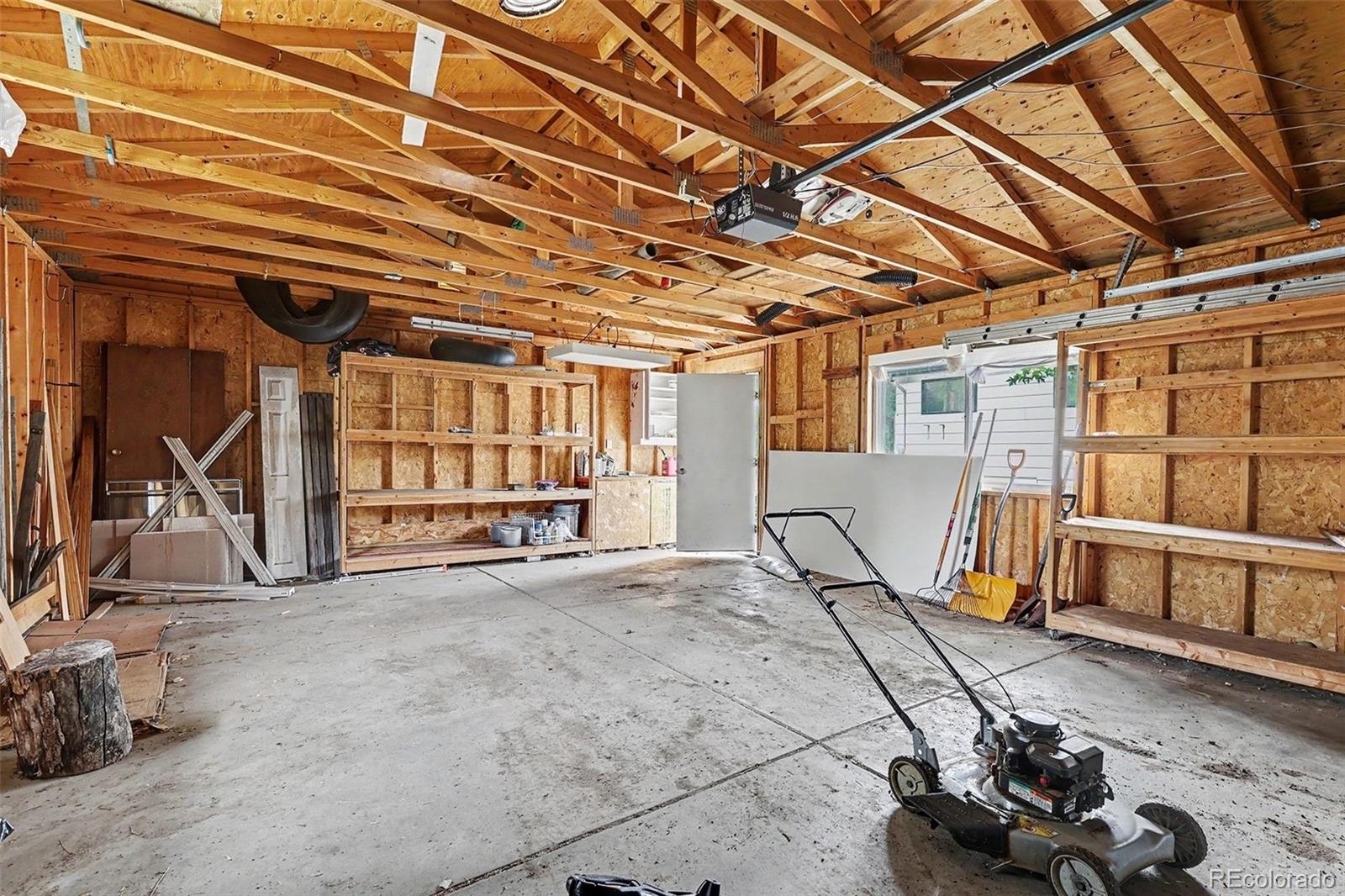MLS Image #29 for 808  20th street,golden, Colorado