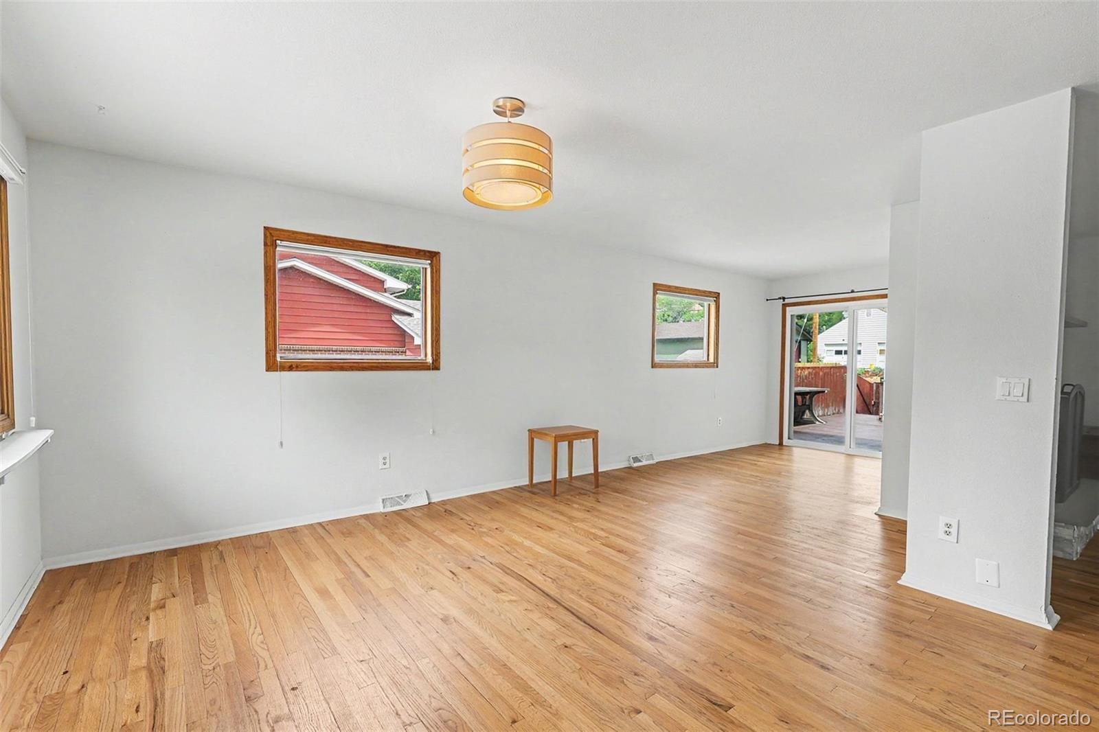 MLS Image #5 for 808  20th street,golden, Colorado