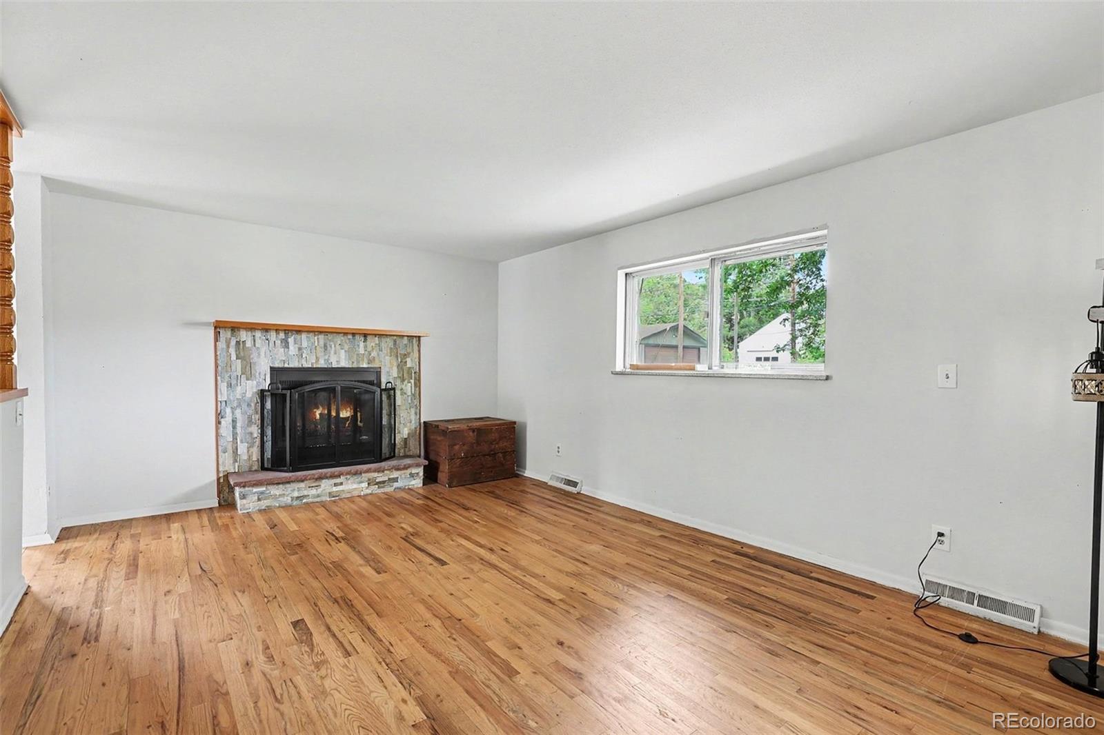 MLS Image #6 for 808  20th street,golden, Colorado