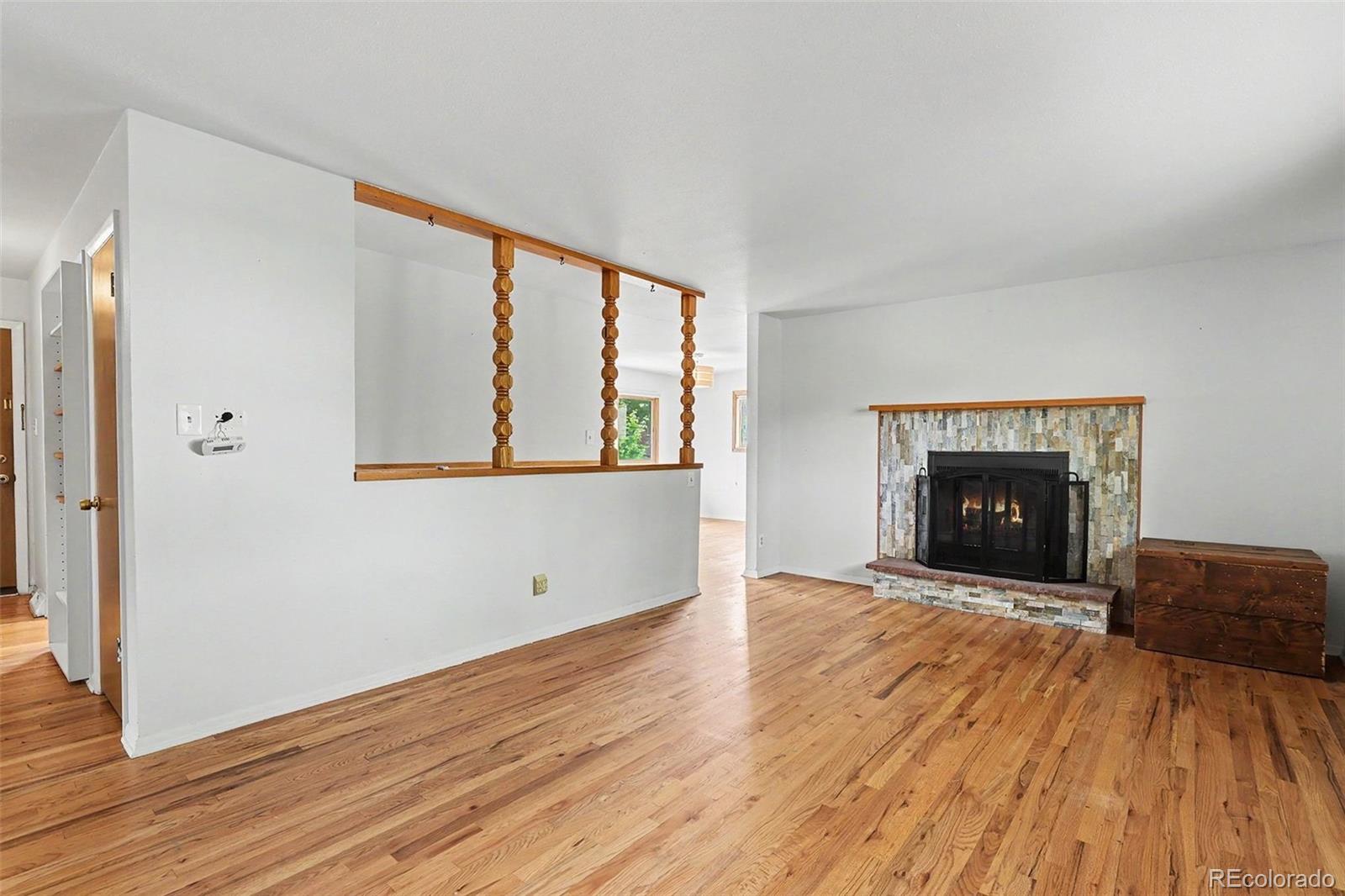 MLS Image #7 for 808  20th street,golden, Colorado
