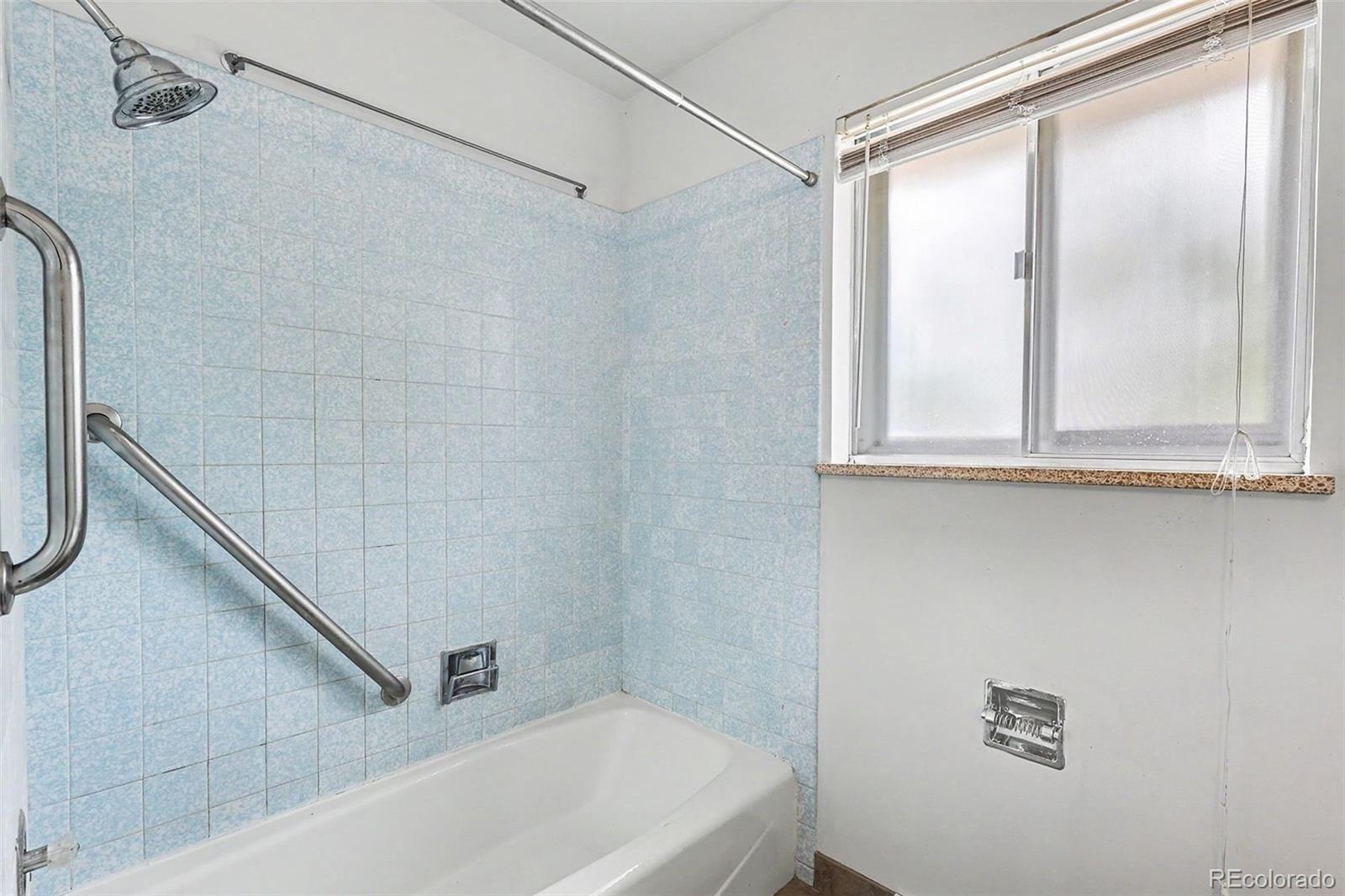 MLS Image #8 for 808  20th street,golden, Colorado