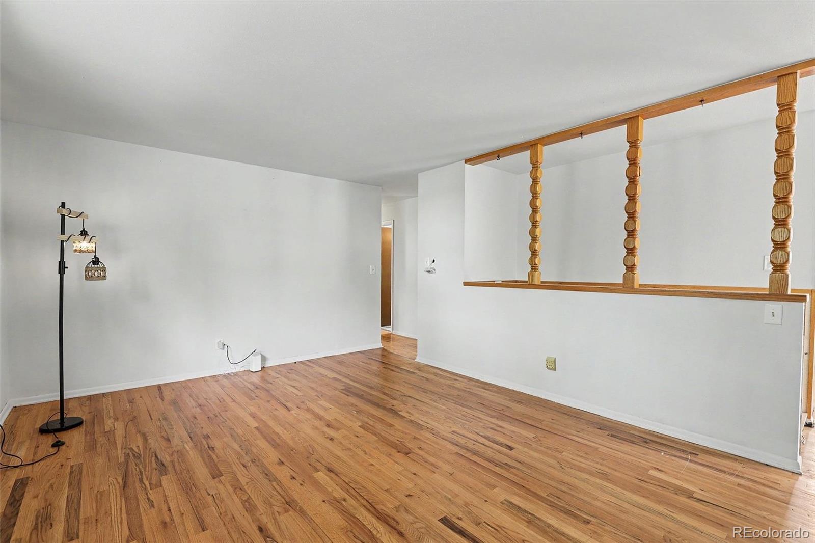 MLS Image #9 for 808  20th street,golden, Colorado