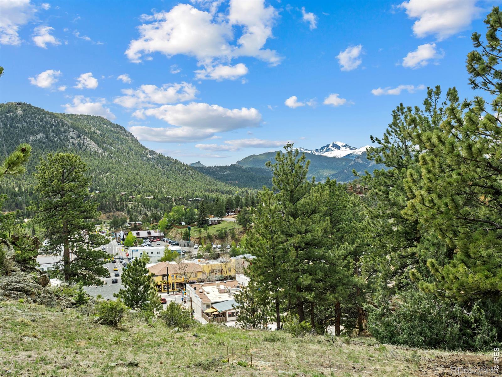 MLS Image #8 for 125  boyd lane,estes park, Colorado
