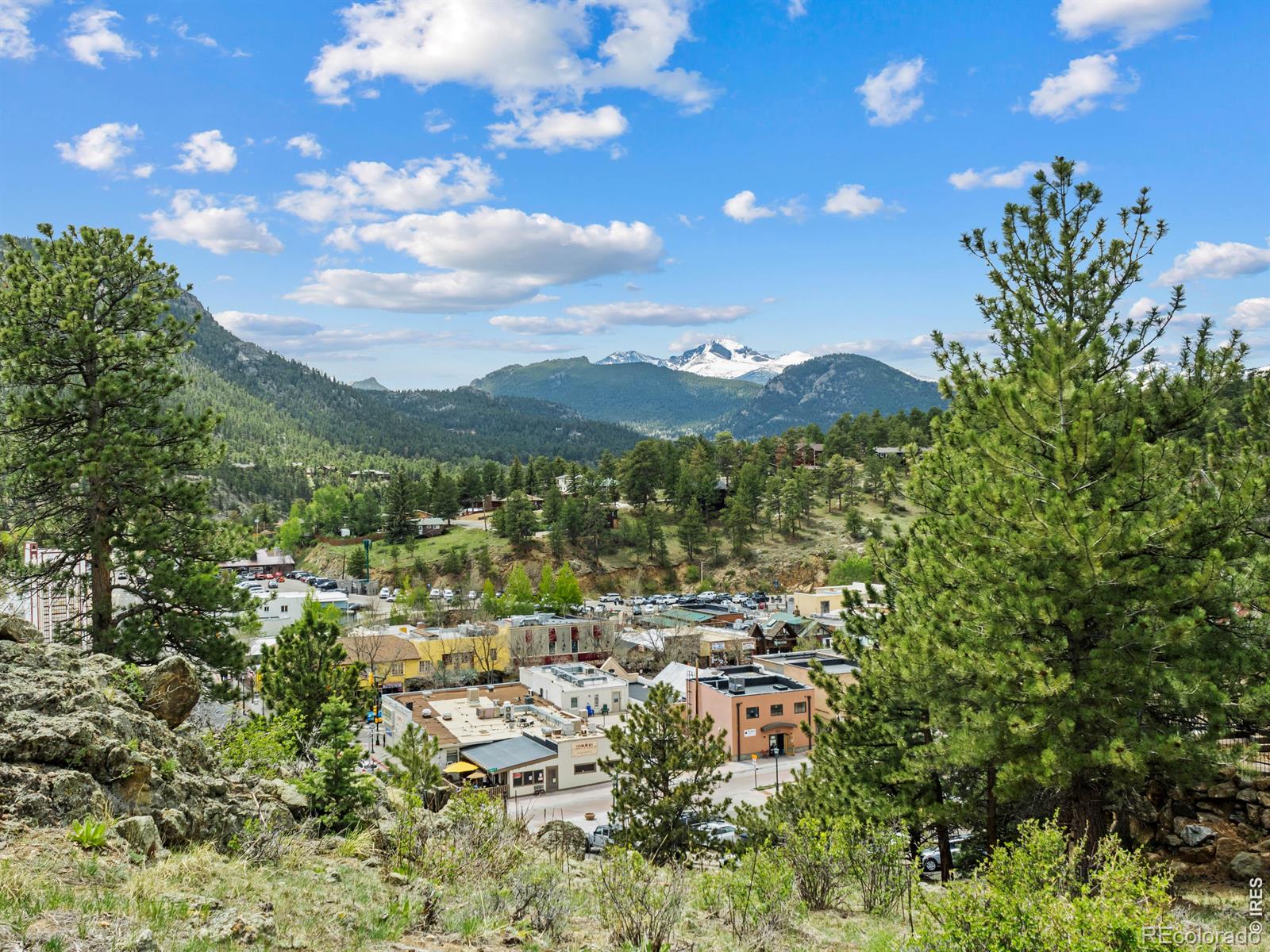 MLS Image #9 for 125  boyd lane,estes park, Colorado