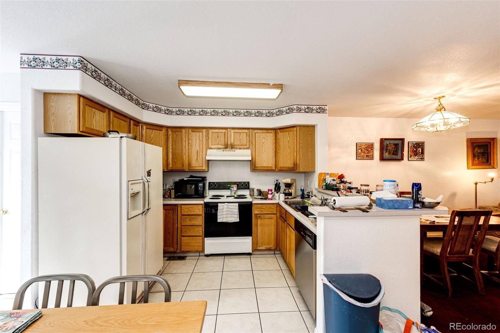 MLS Image #10 for 3300 w florida avenue 104,denver, Colorado