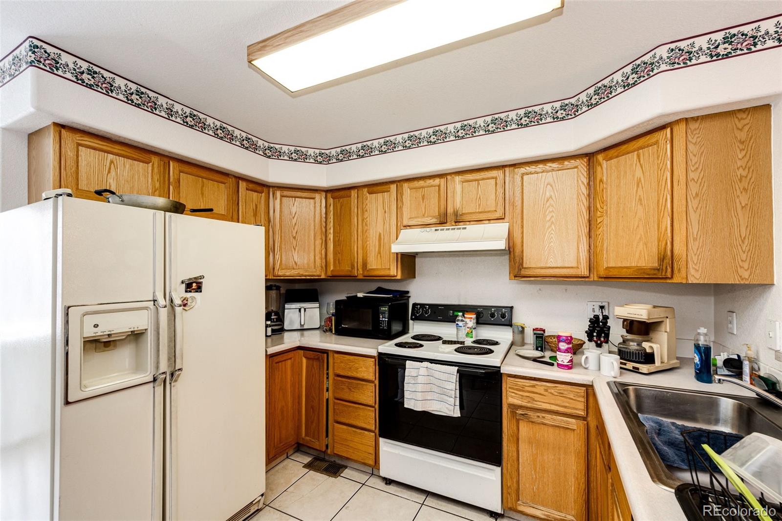 MLS Image #11 for 3300 w florida avenue 104,denver, Colorado