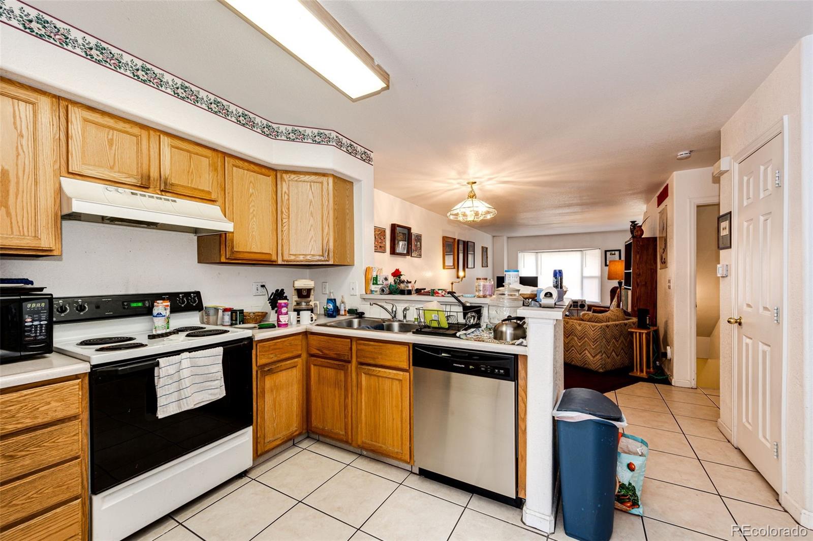 MLS Image #12 for 3300 w florida avenue 104,denver, Colorado