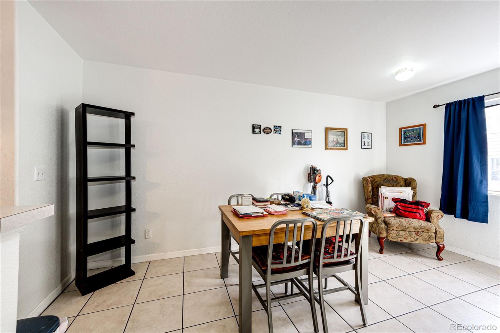 MLS Image #13 for 3300 w florida avenue 104,denver, Colorado