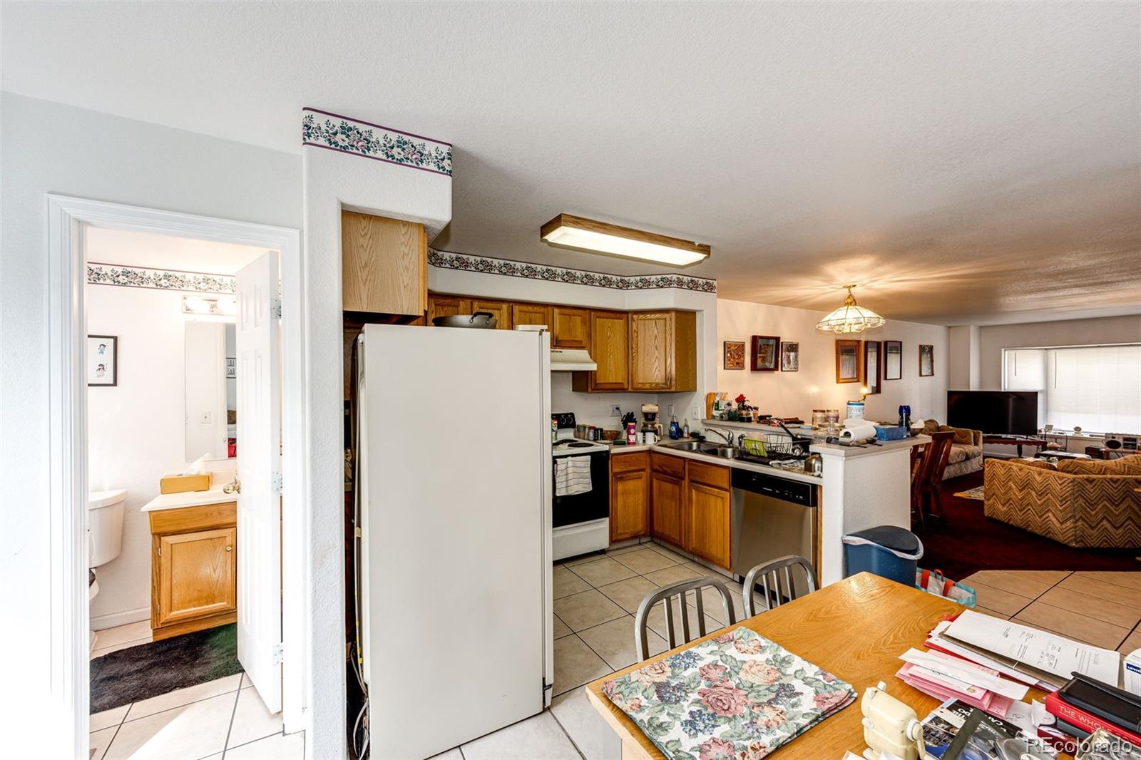 MLS Image #14 for 3300 w florida avenue 104,denver, Colorado