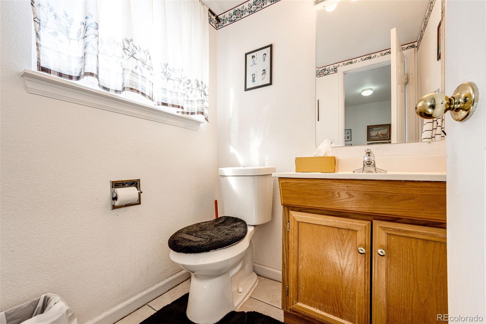 MLS Image #15 for 3300 w florida avenue 104,denver, Colorado