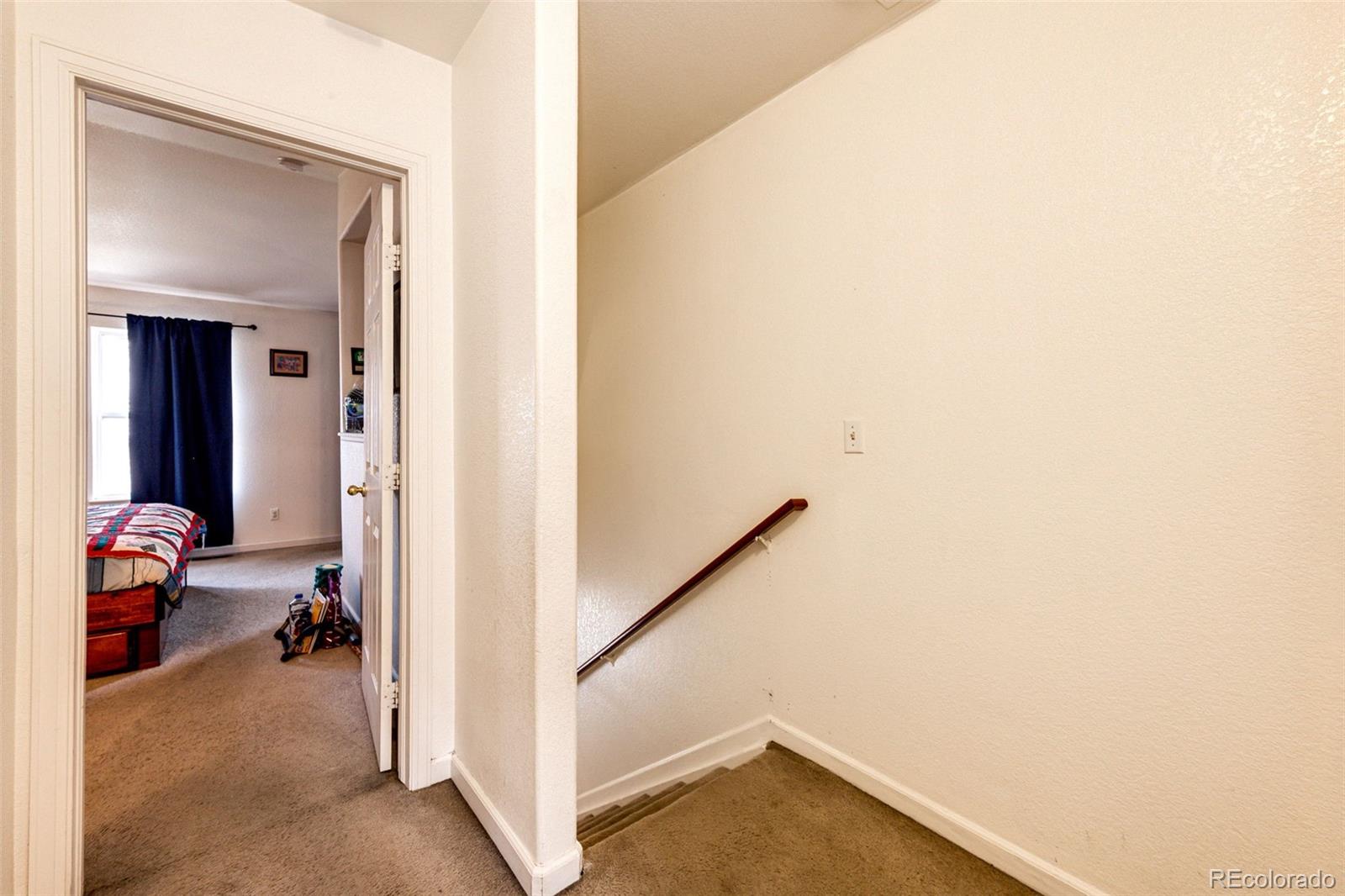 MLS Image #16 for 3300 w florida avenue 104,denver, Colorado