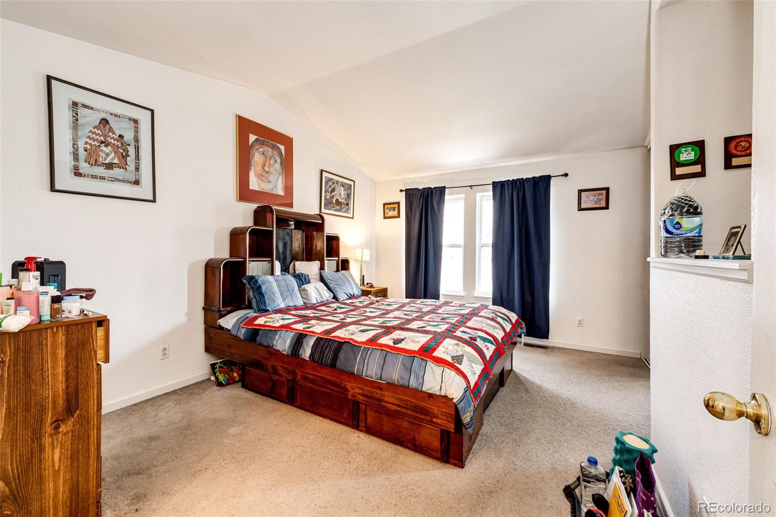 MLS Image #17 for 3300 w florida avenue 104,denver, Colorado