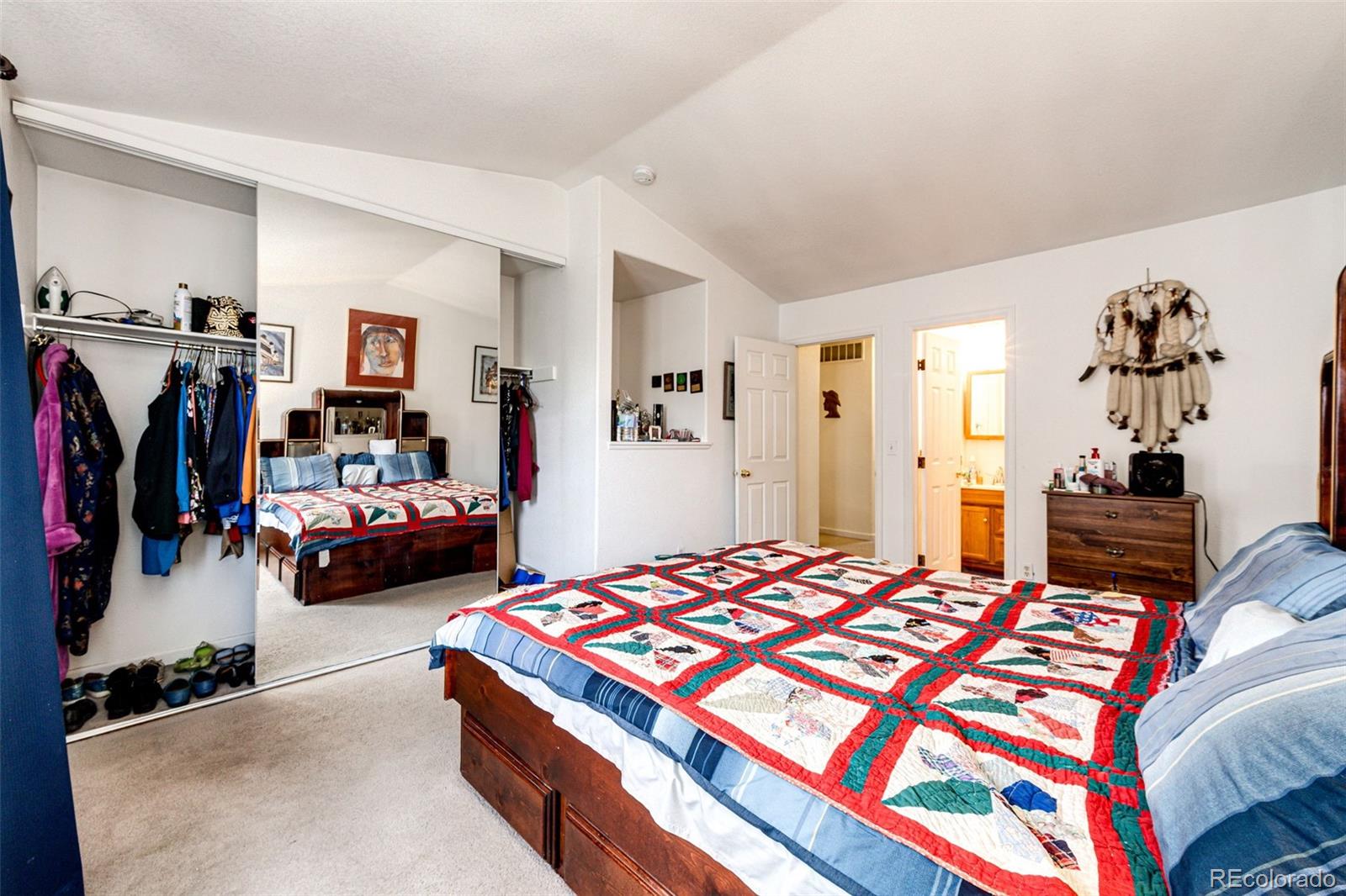 MLS Image #18 for 3300 w florida avenue 104,denver, Colorado
