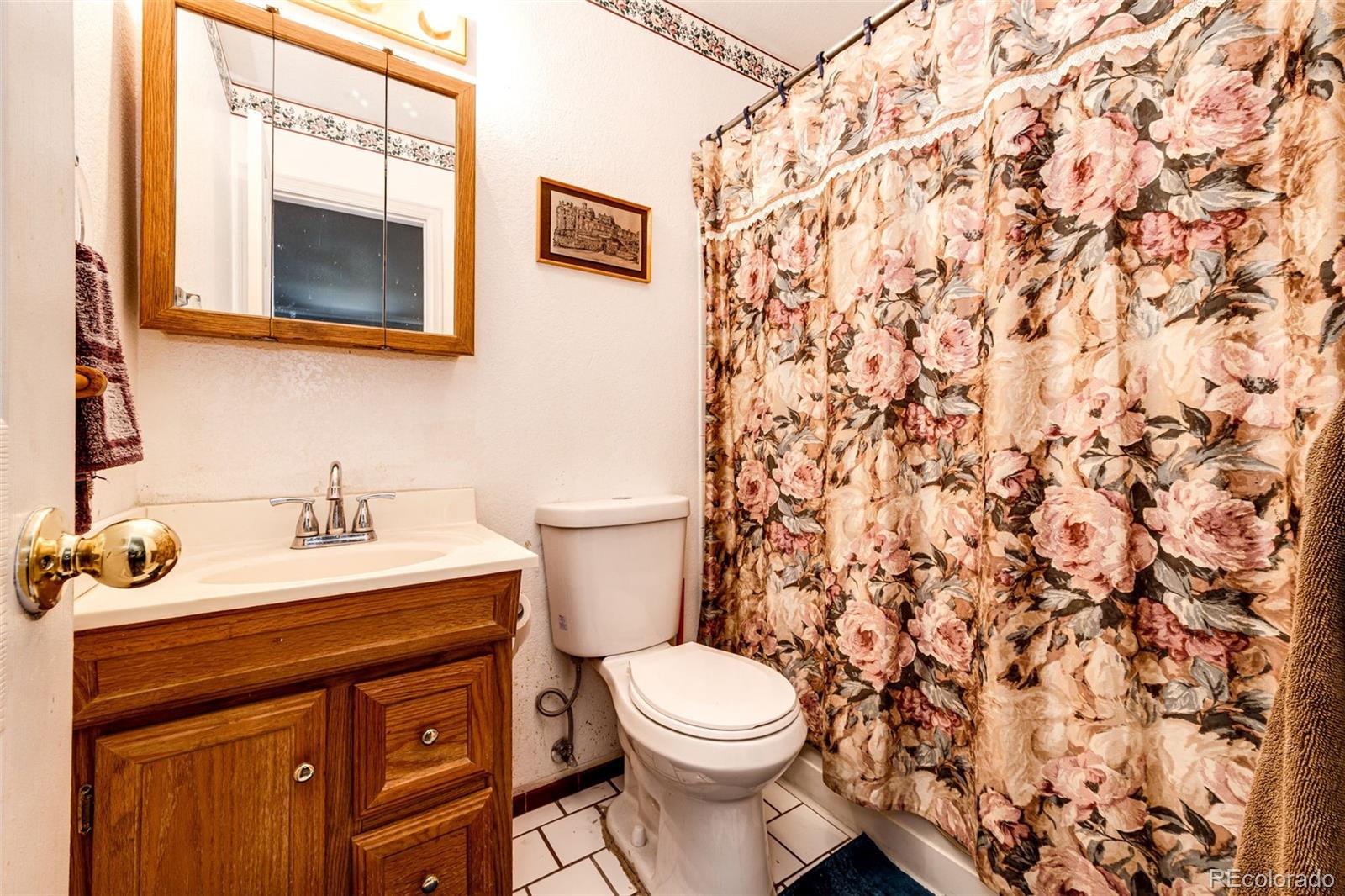 MLS Image #19 for 3300 w florida avenue 104,denver, Colorado