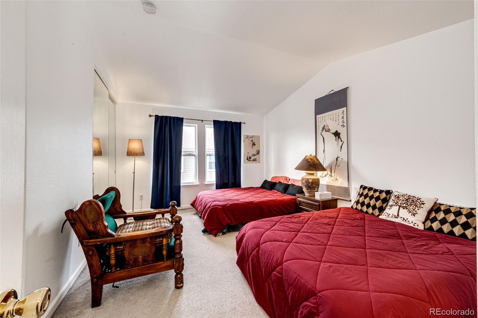 MLS Image #20 for 3300 w florida avenue 104,denver, Colorado